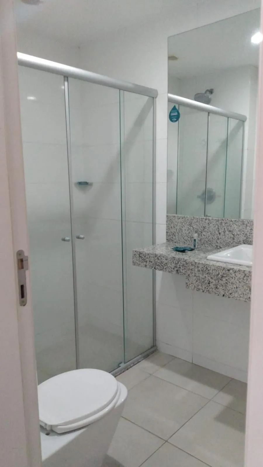 Apartamento San Diego Pampulha Propriedade Particular