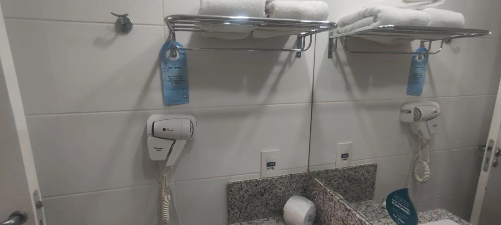 Apartamento San Diego Pampulha Propriedade Particular