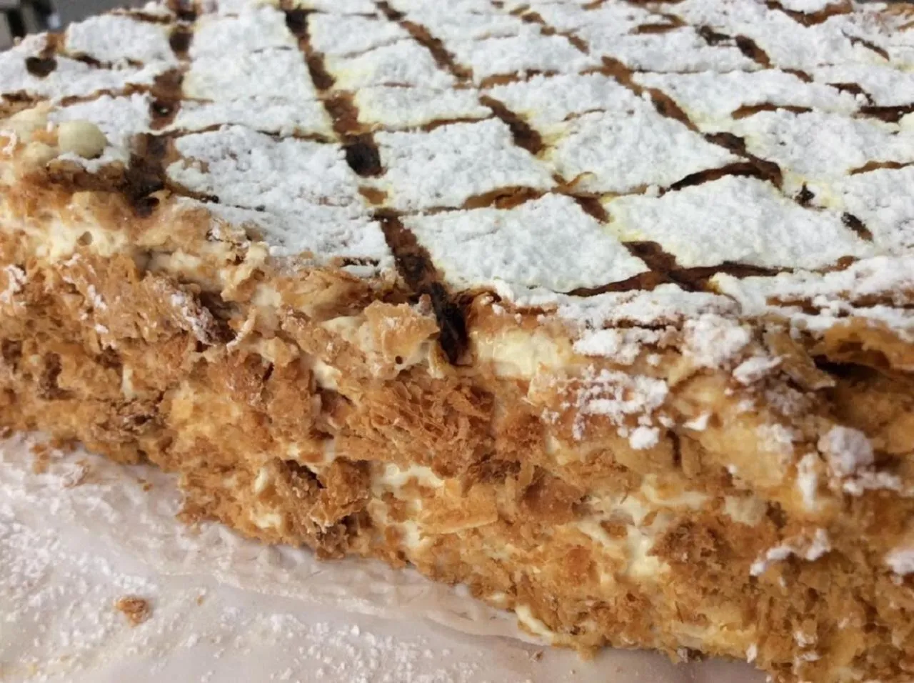 Lounge or bar in Hotel La Torre