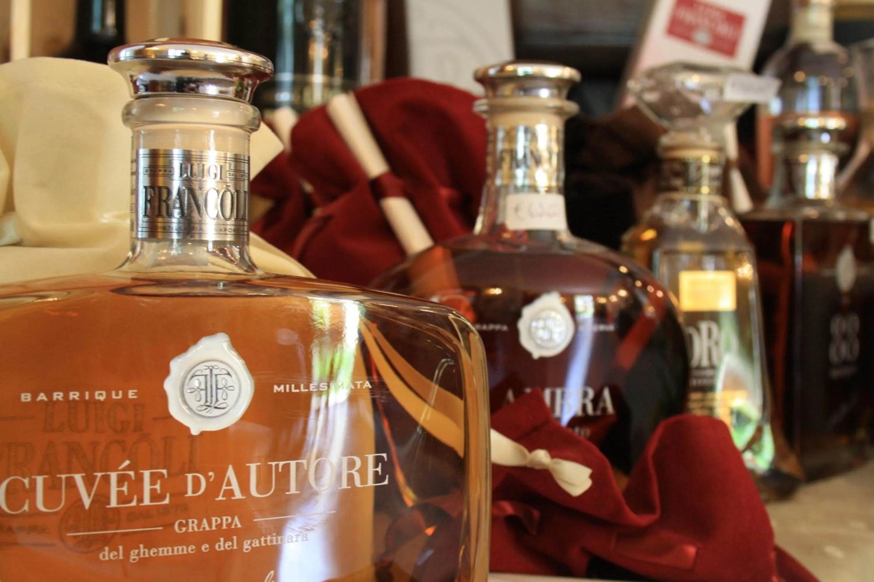 Lounge or bar in Hotel La Torre