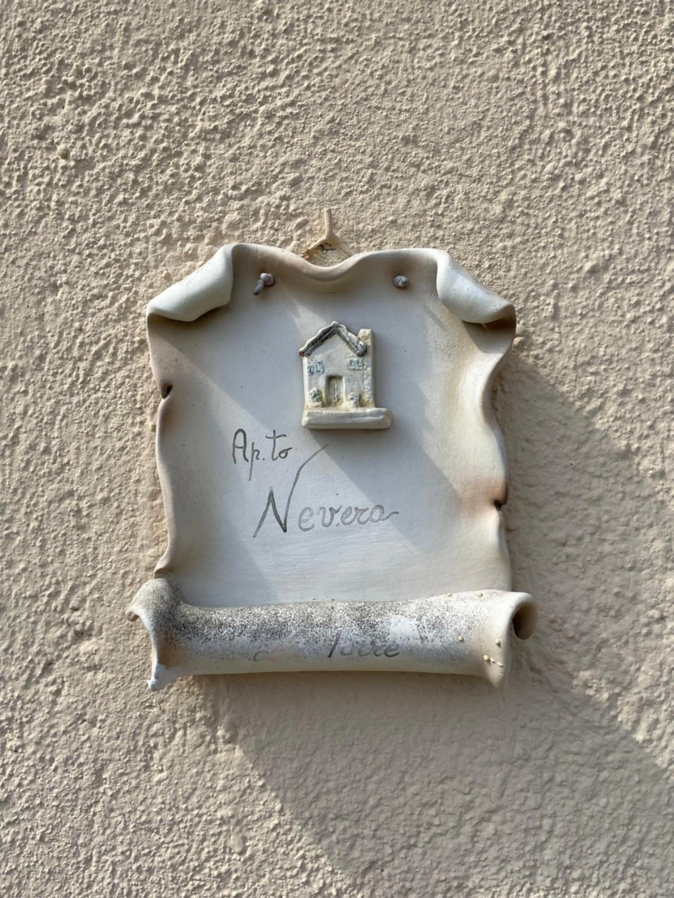 Other in Hotel La Torre