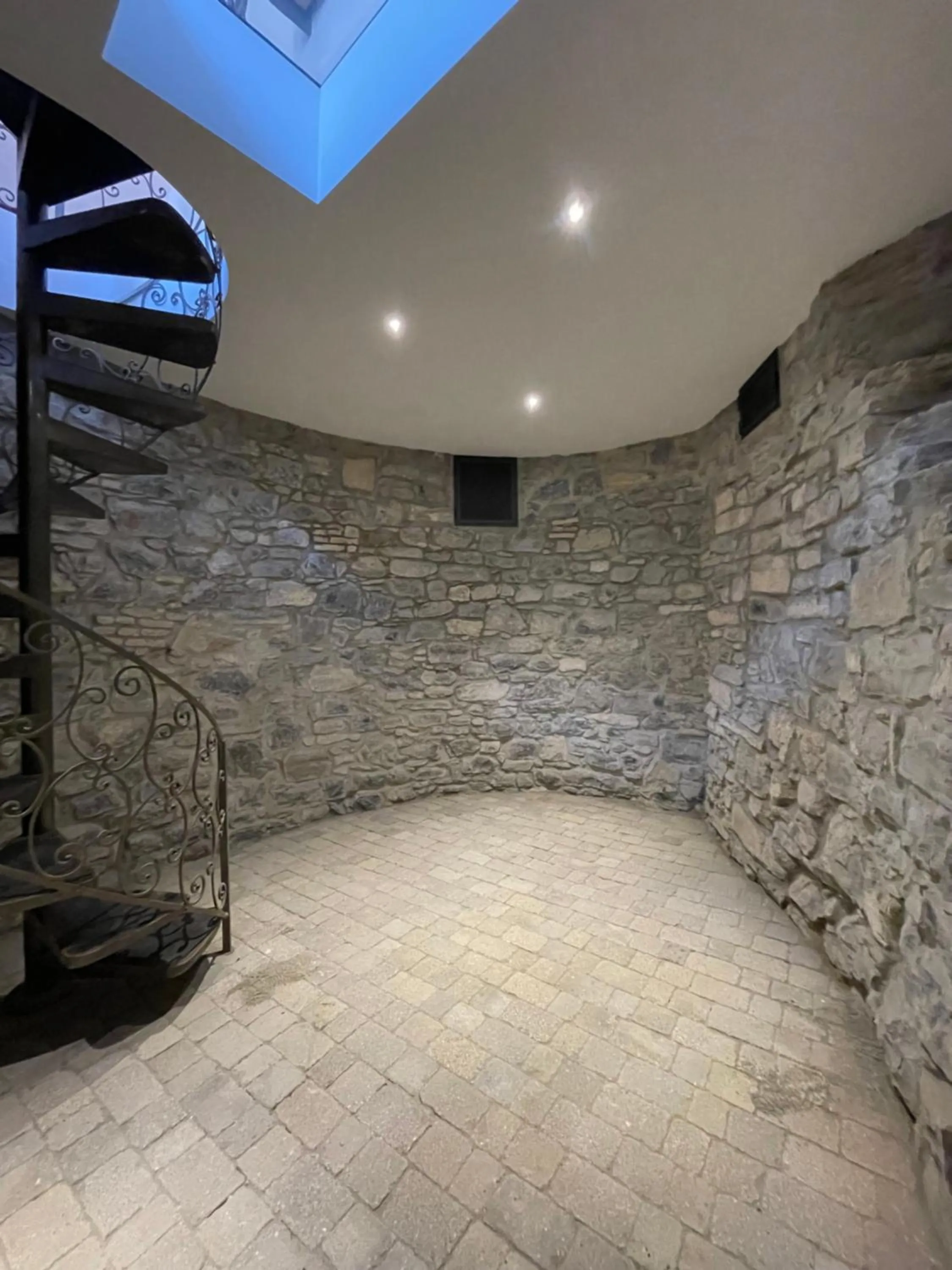 Other in Hotel La Torre