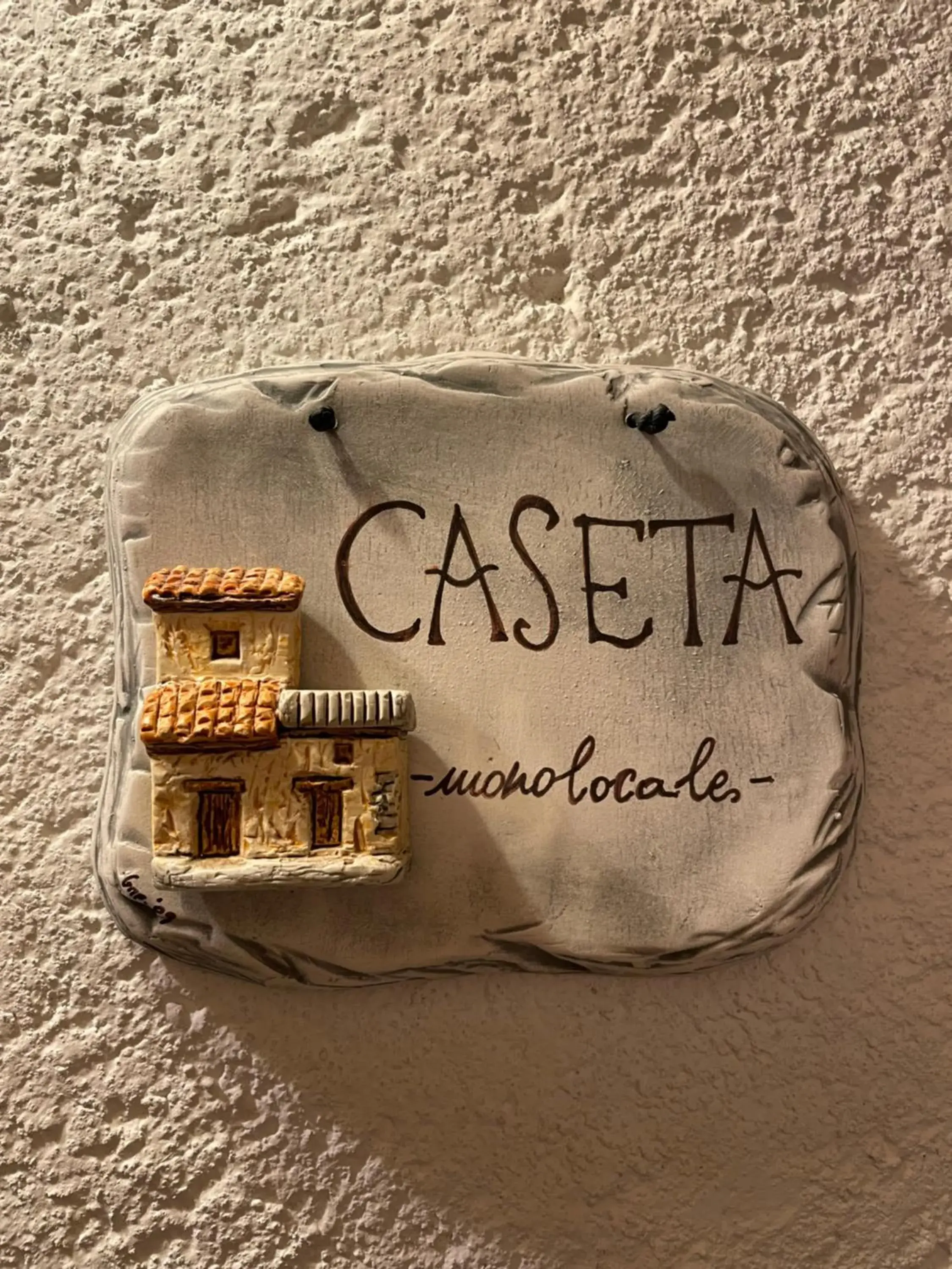 Superior Double or Twin Room - single occupancy in Hotel La Torre Superior Double or Twin Room - single occupancy in Hotel La Torre