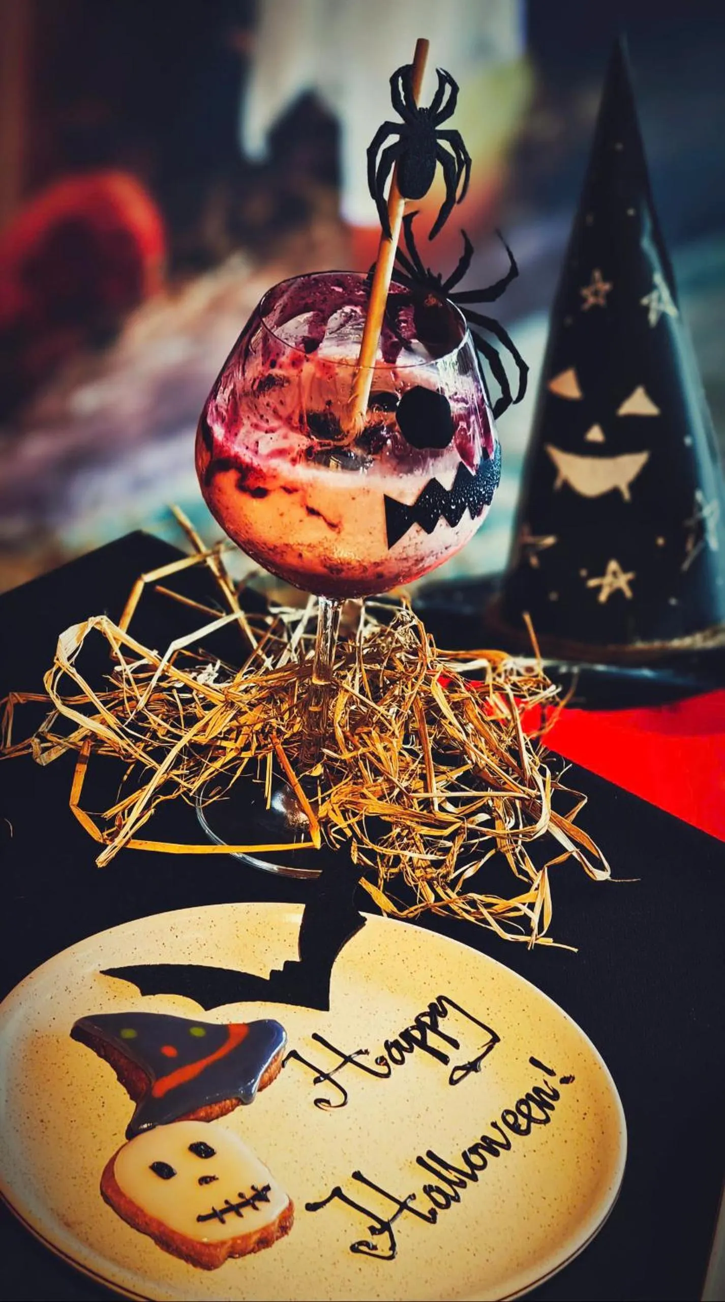 Property building in Bellerive Hoi An Resort and Spa