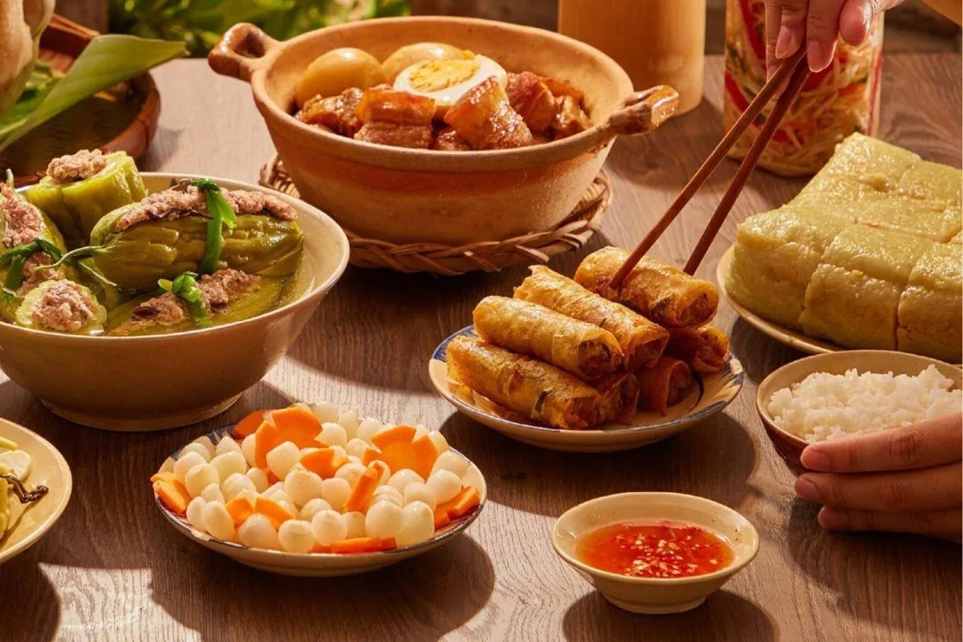 Activities in Bellerive Hoi An Resort and Spa