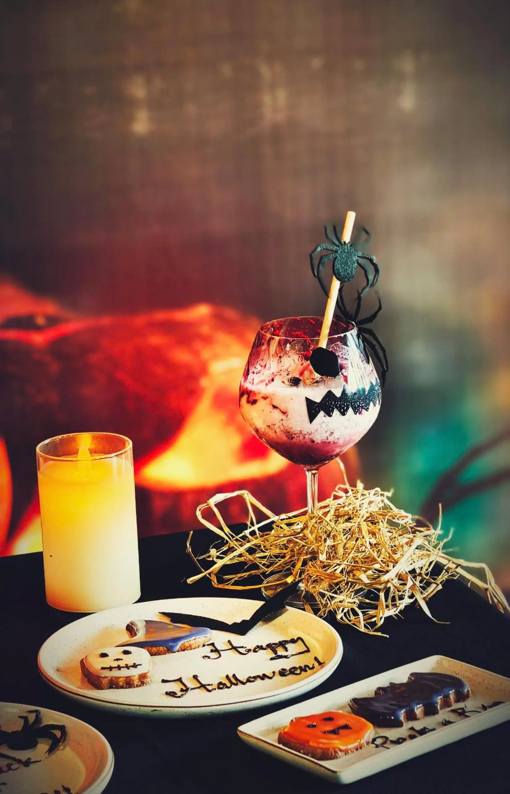 Property building in Bellerive Hoi An Resort and Spa