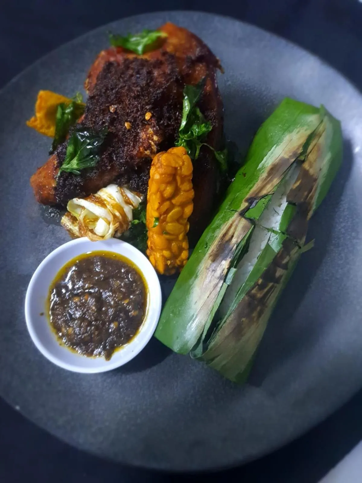 The Sagara Penida Nusa Penida