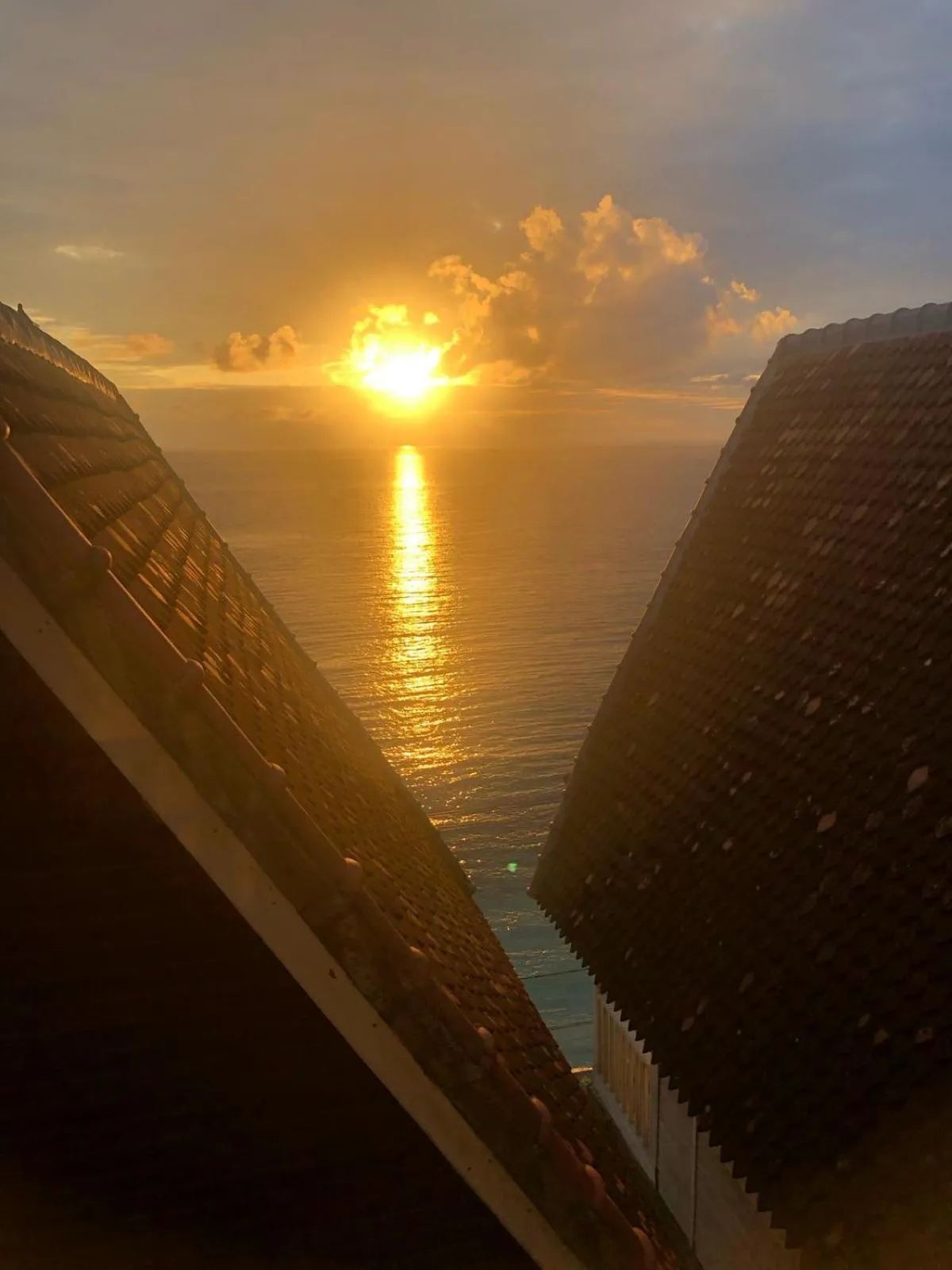 The Sagara Penida Nusa Penida