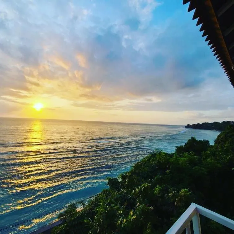 The Sagara Penida Nusa Penida