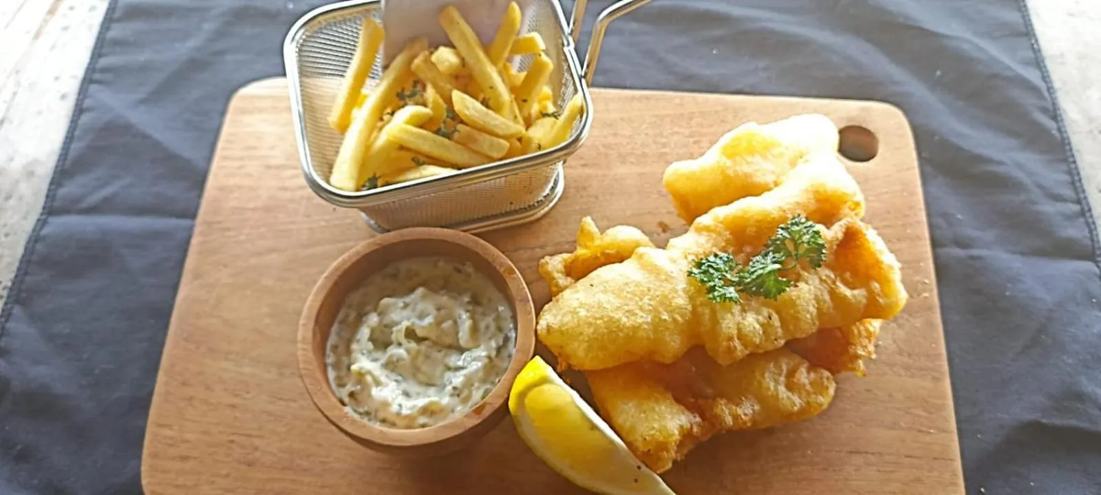 The Sagara Penida Nusa Penida