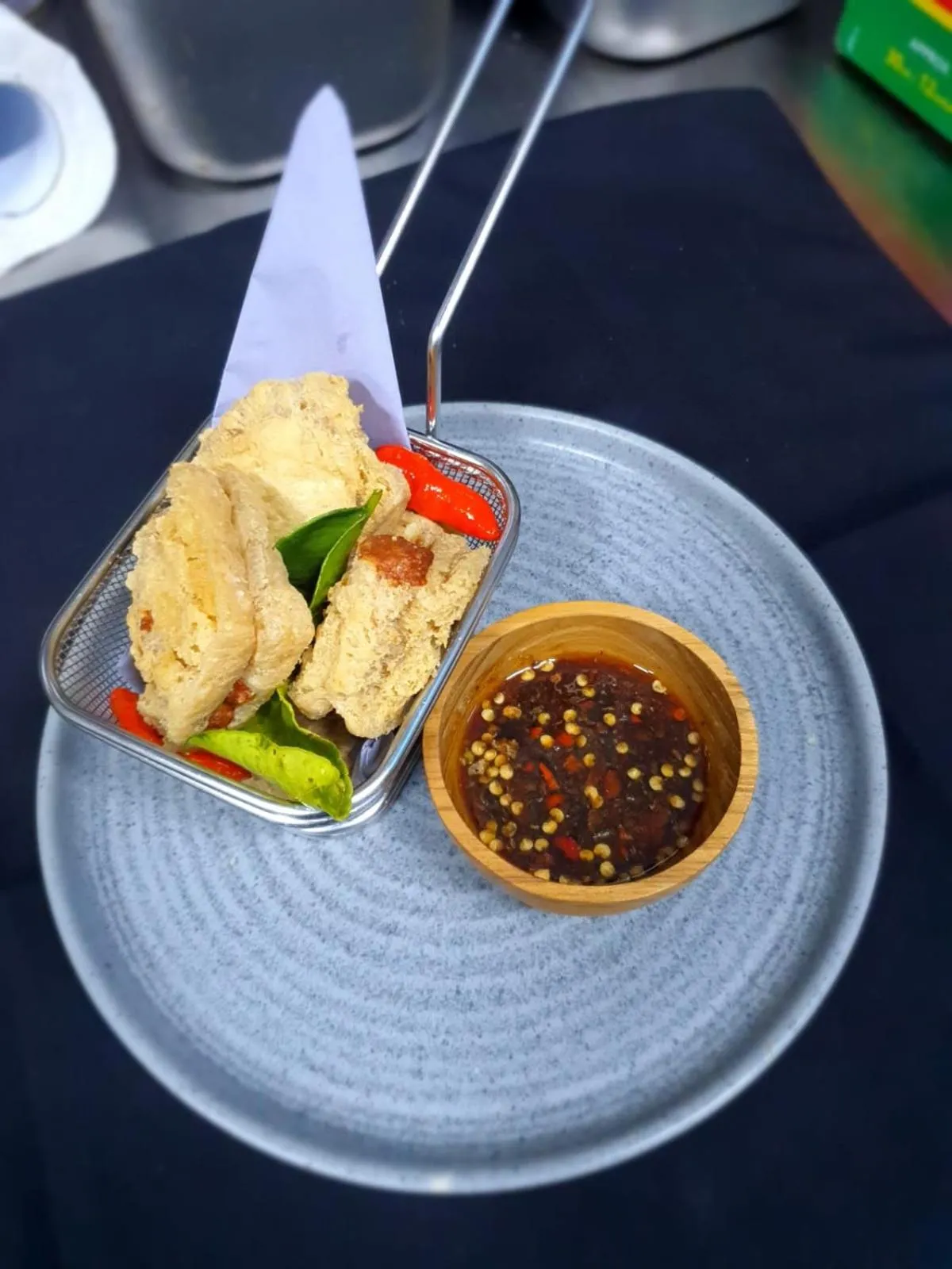 The Sagara Penida Nusa Penida