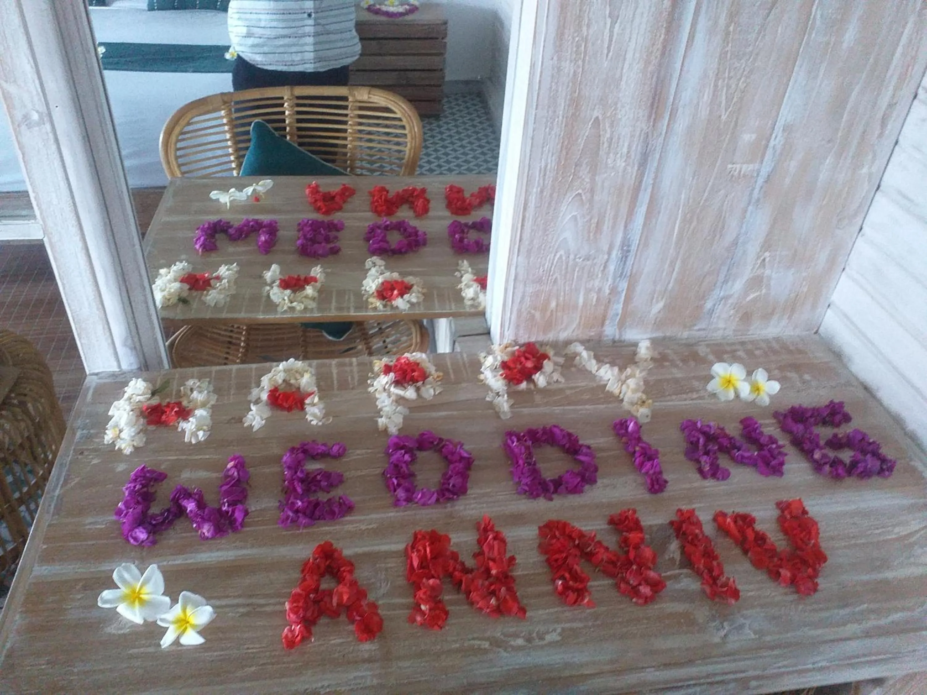 The Sagara Penida Nusa Penida