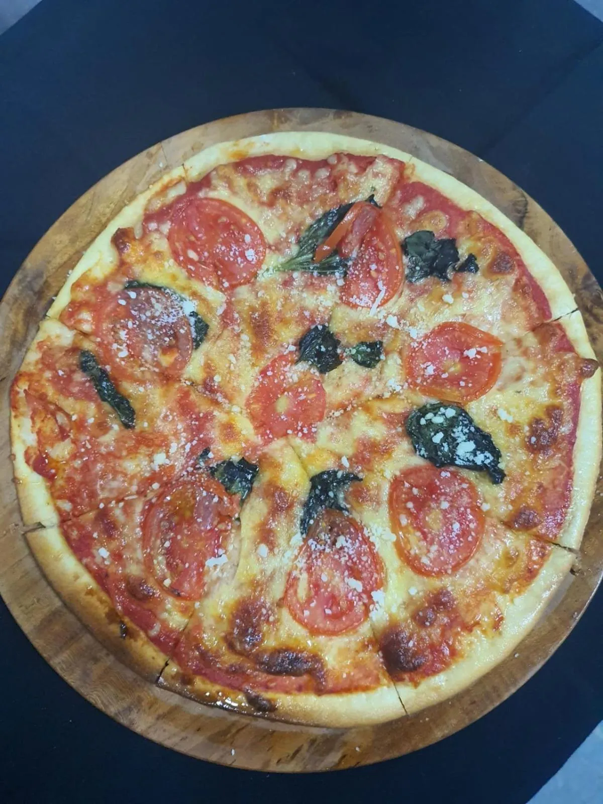 The Sagara Penida Nusa Penida