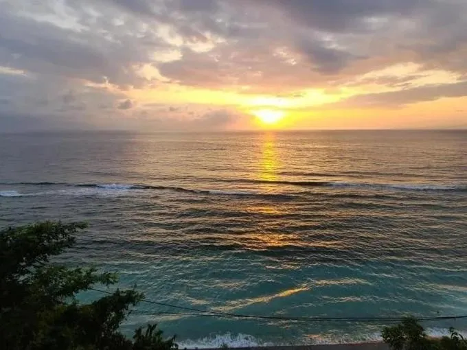 The Sagara Penida Nusa Penida