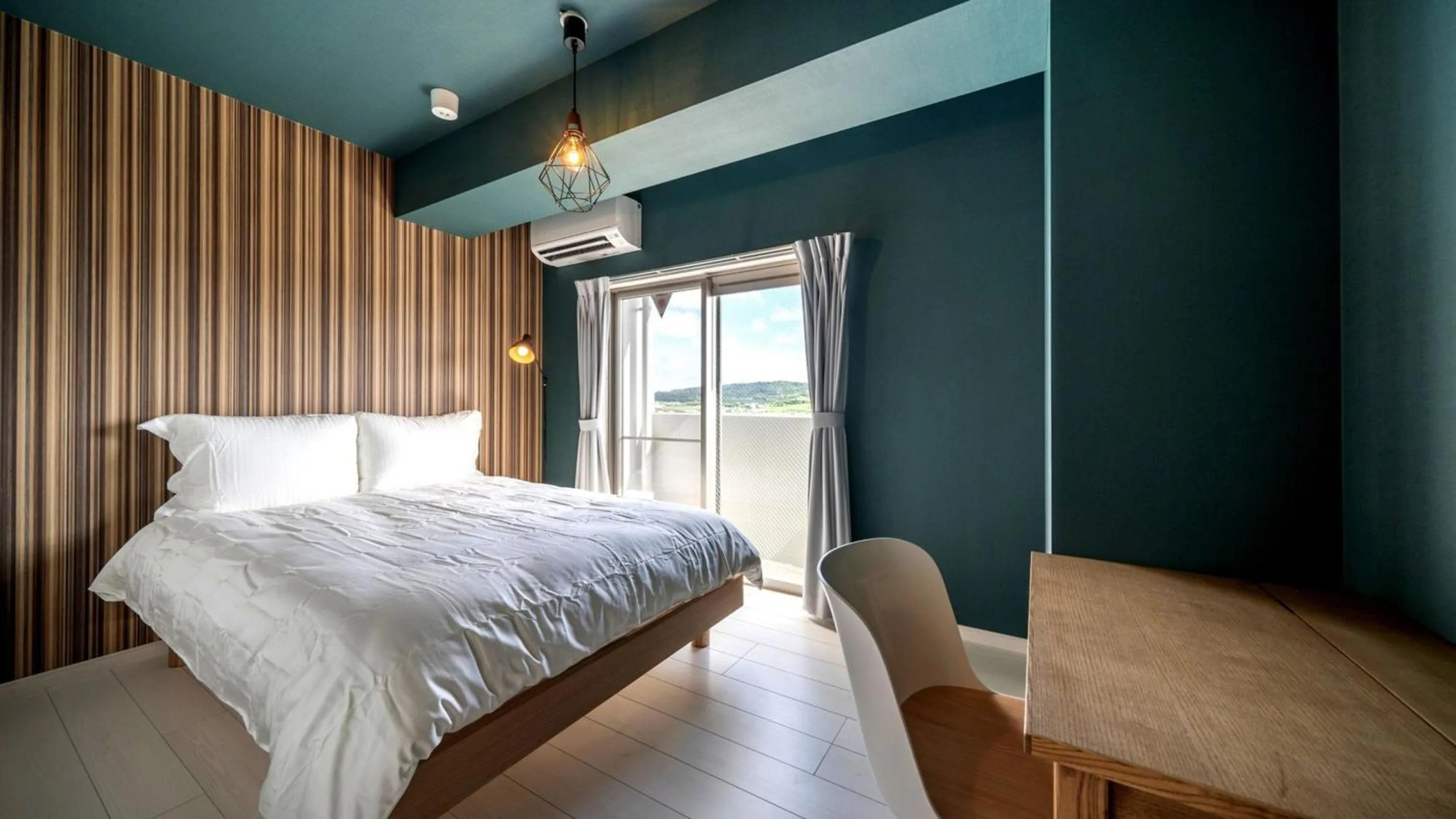 Bedroom, Bed in YAESE HOTEL