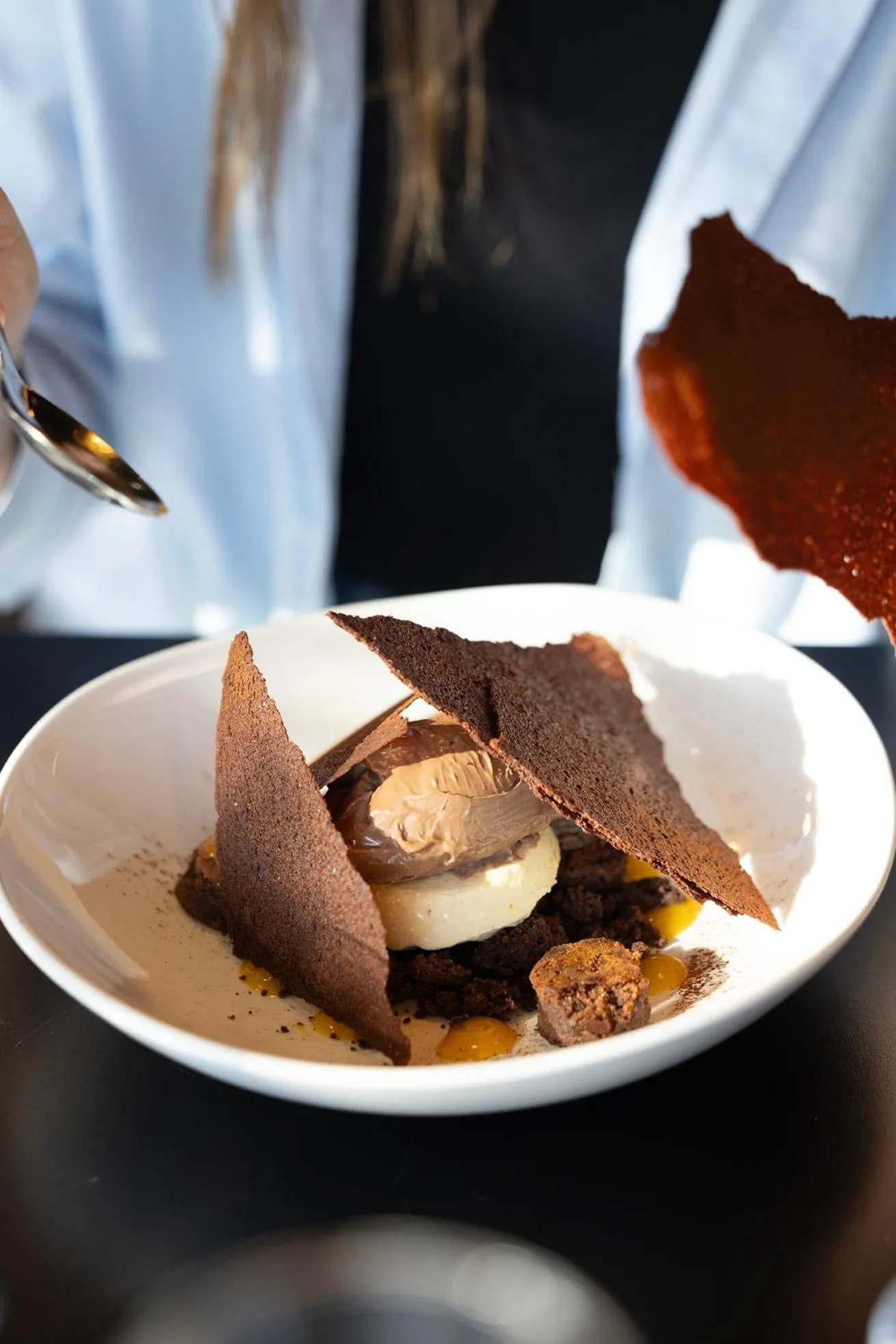 Hôtel Spa Restaurant Villa Castellane