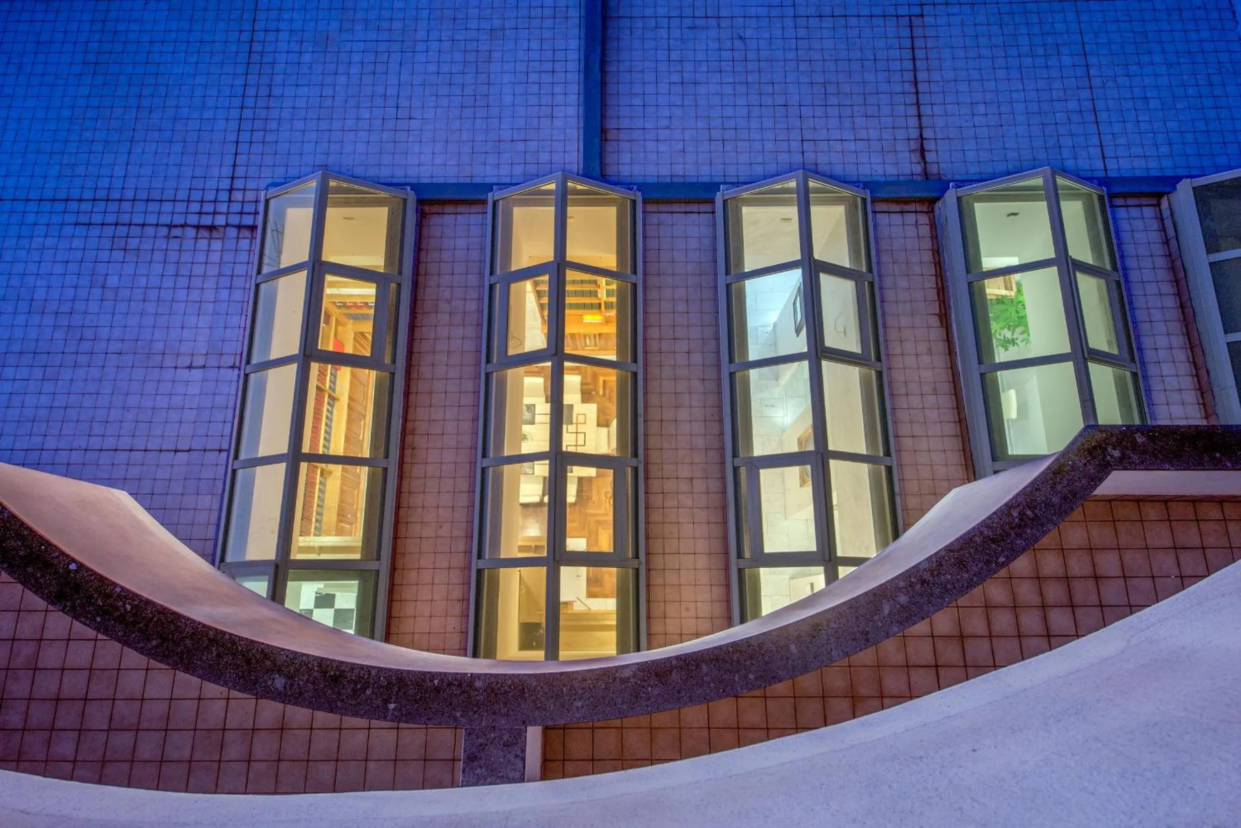 Other in Arcom Palace