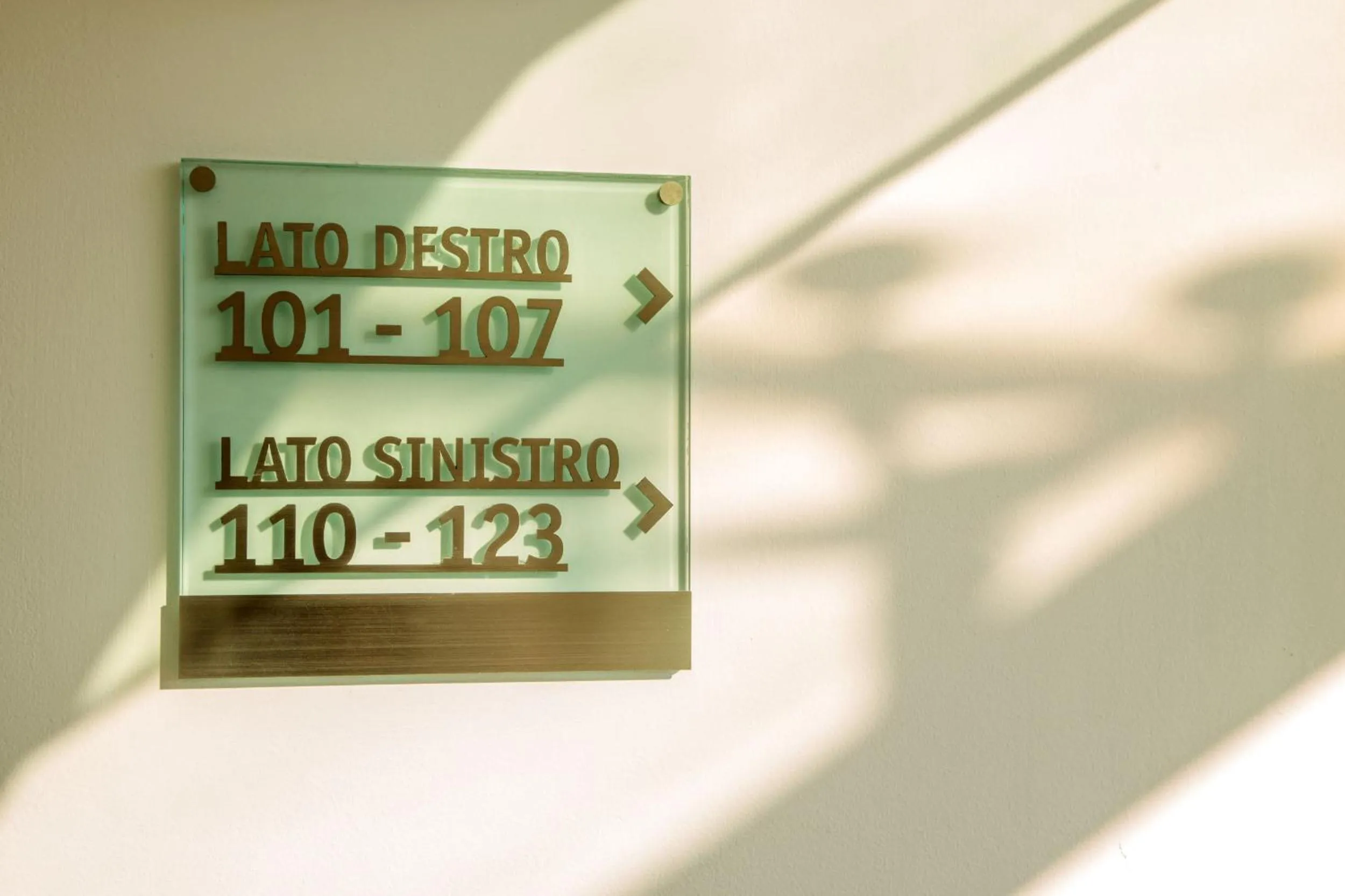 Other in Arcom Palace