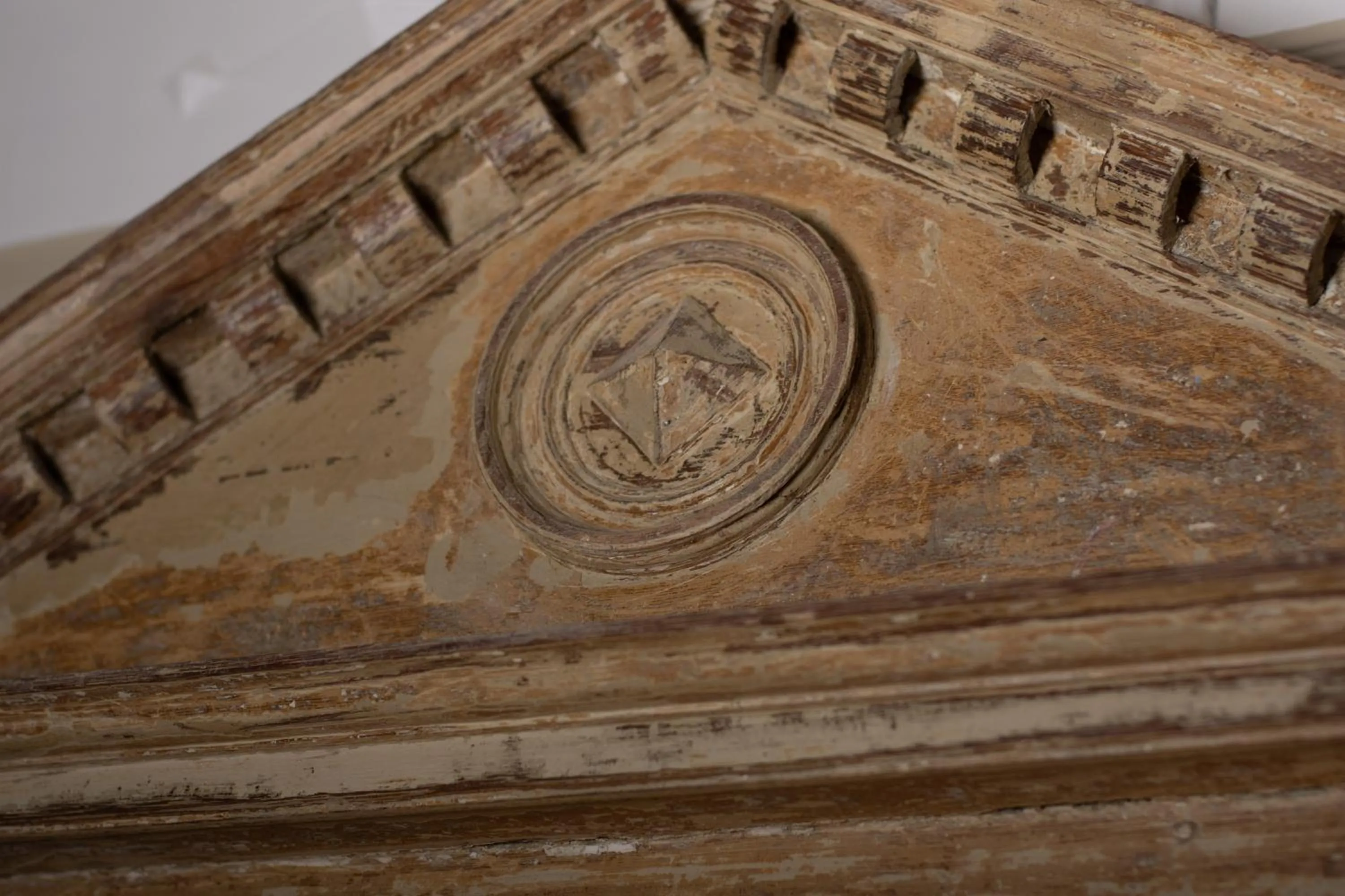 Property logo or sign in Stone Court House