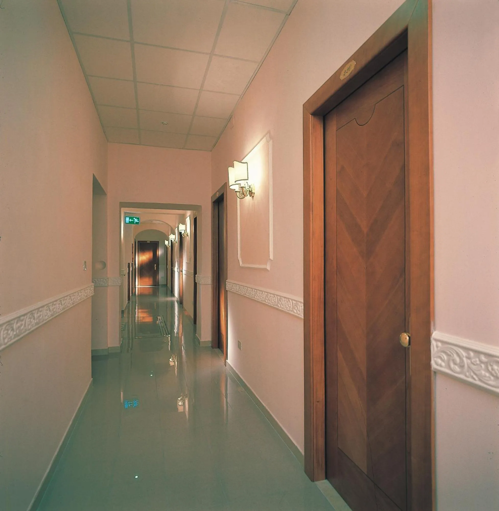 Other in Hotel Philia