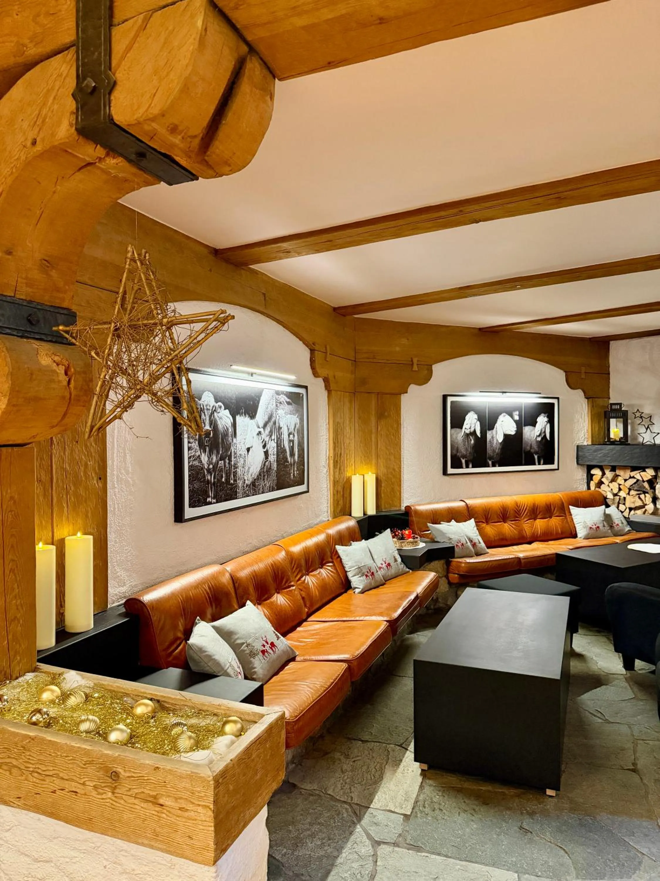 Familotel Bavaria Pfronten-Familien Hotel-Alles Inklusive Konzept