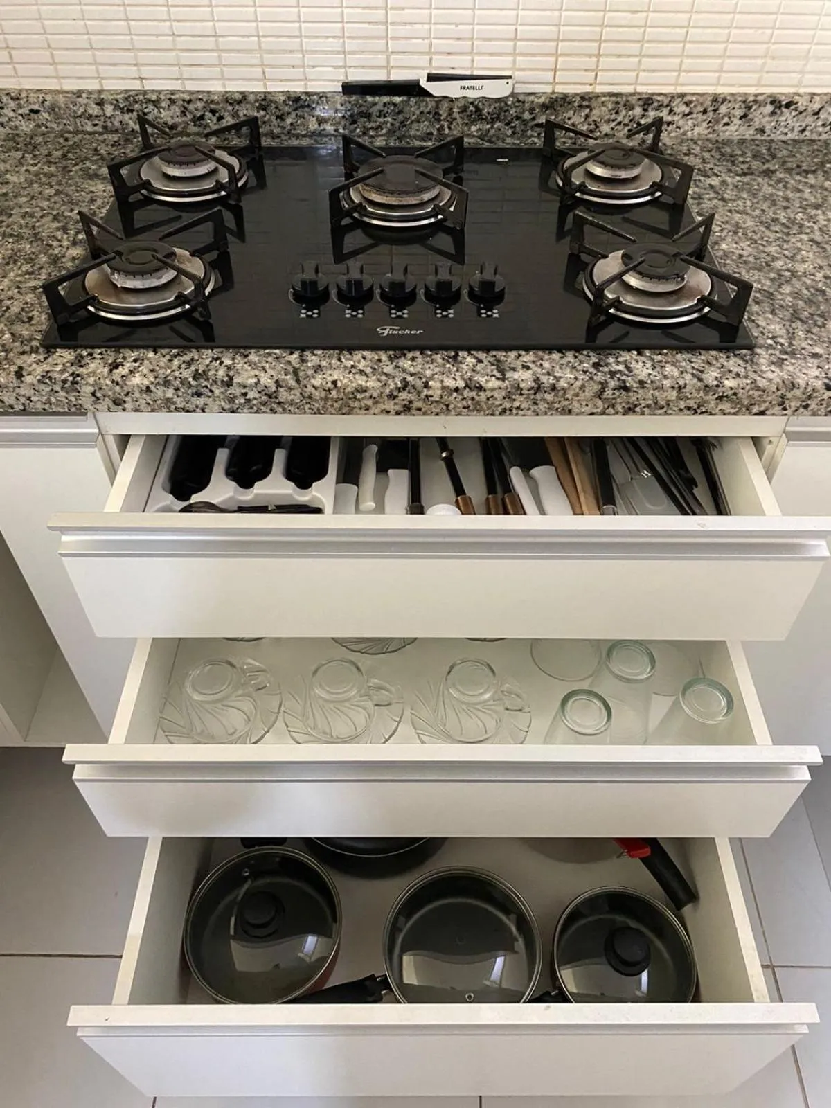 Eu Amo Arraial Hospedagem - Luz do Sol Prainha