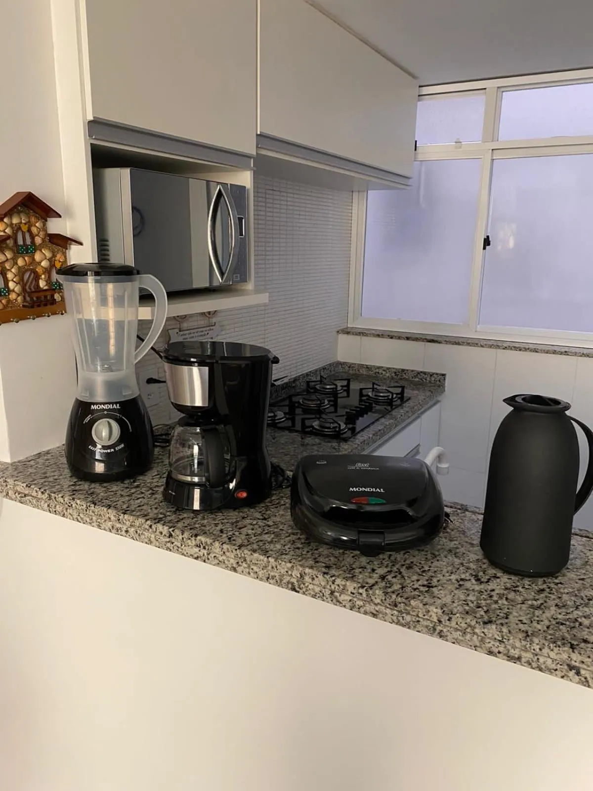 Eu Amo Arraial Hospedagem - Luz do Sol Prainha