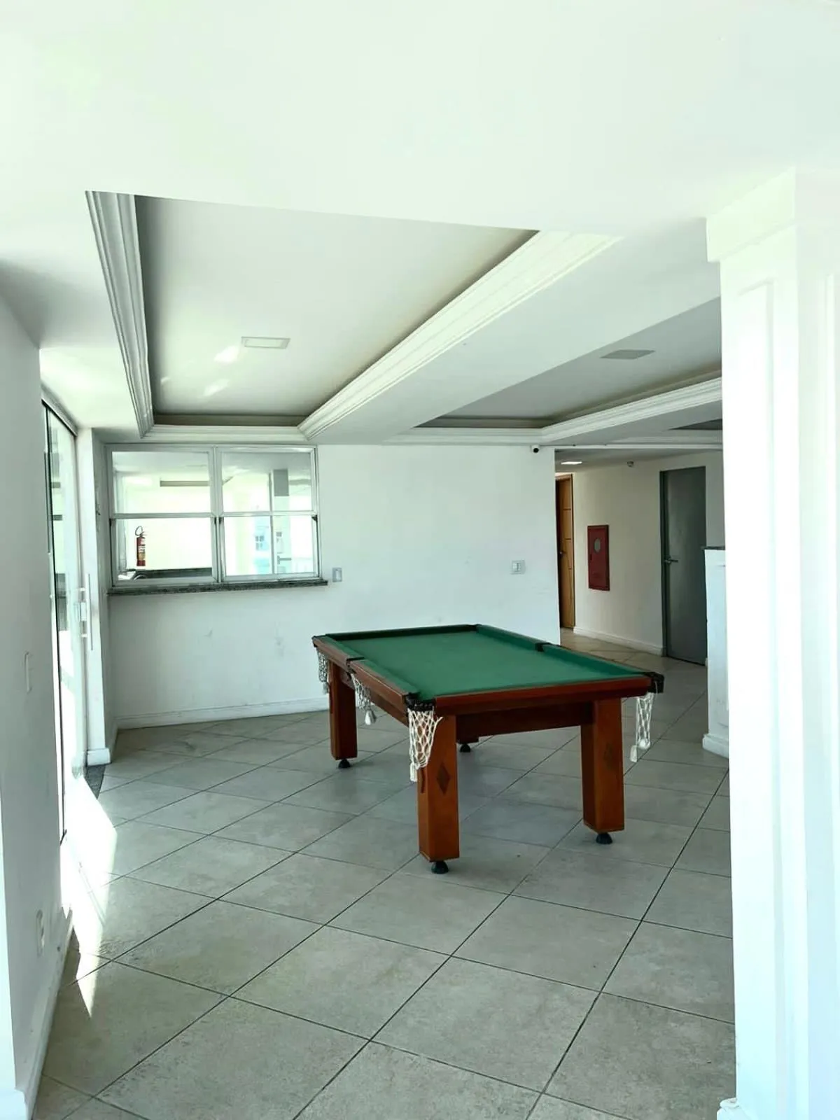 Eu Amo Arraial Hospedagem - Luz do Sol Prainha