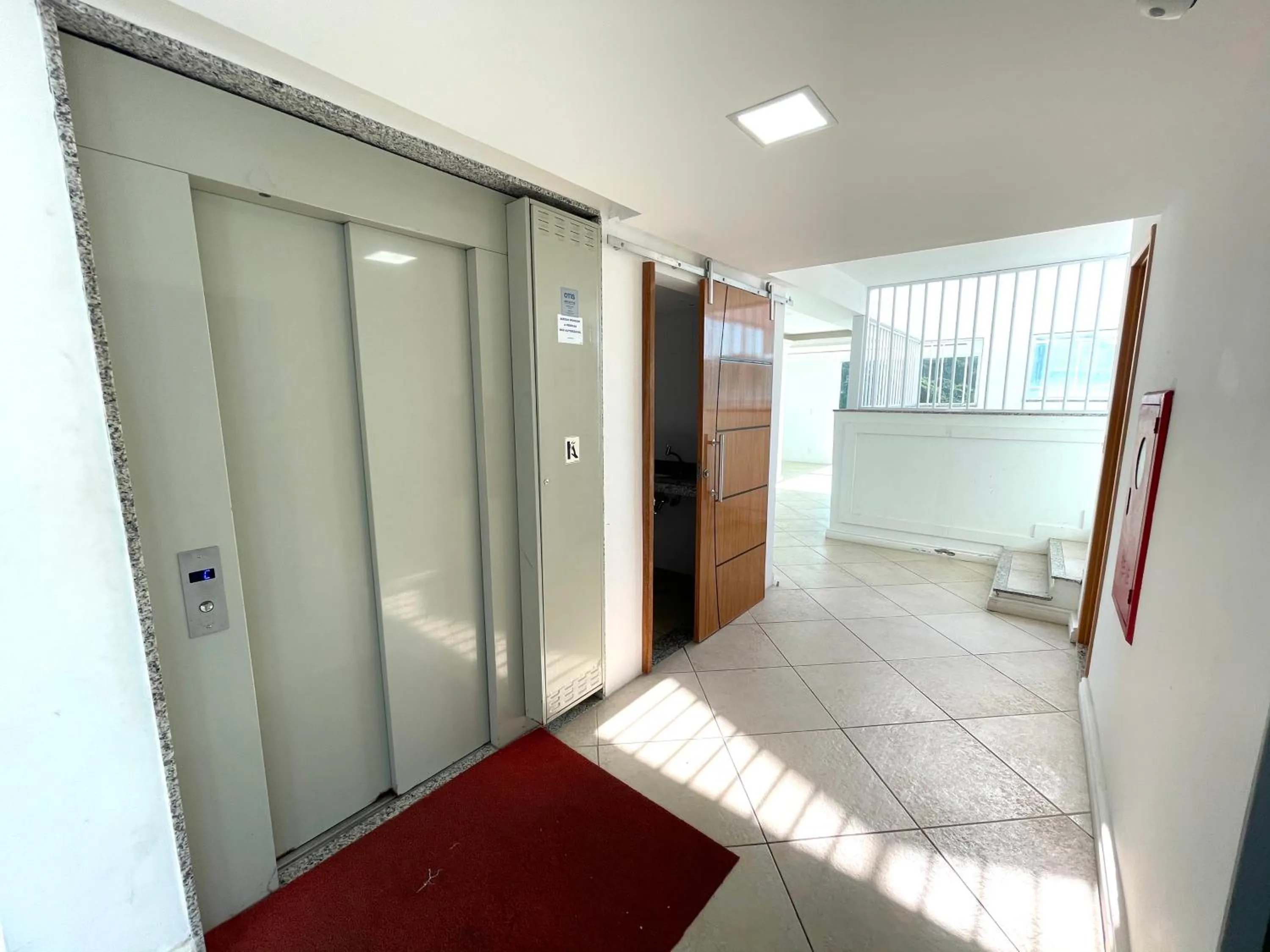 Eu Amo Arraial Hospedagem - Luz do Sol Prainha