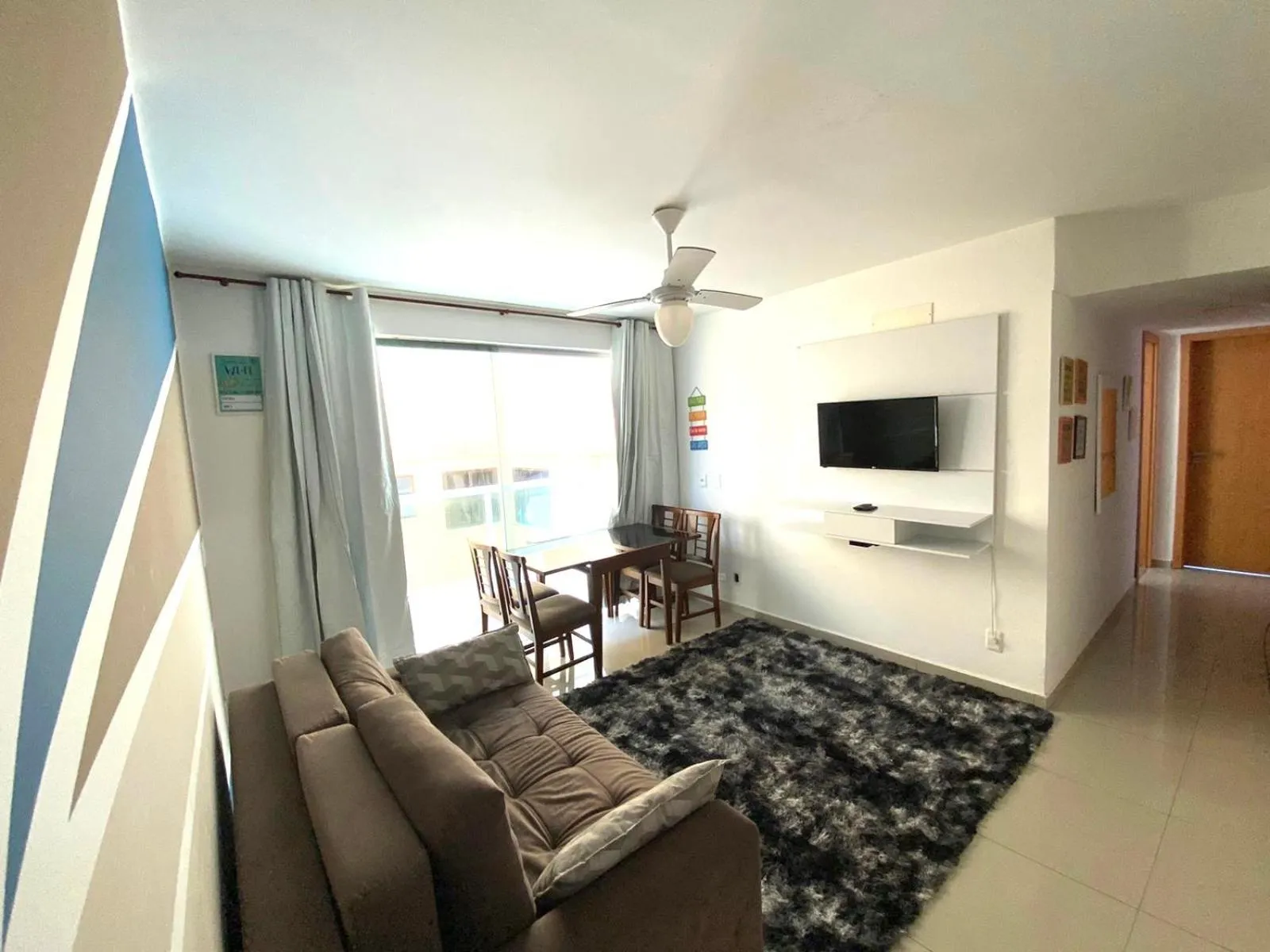 Eu Amo Arraial Hospedagem - Luz do Sol Prainha