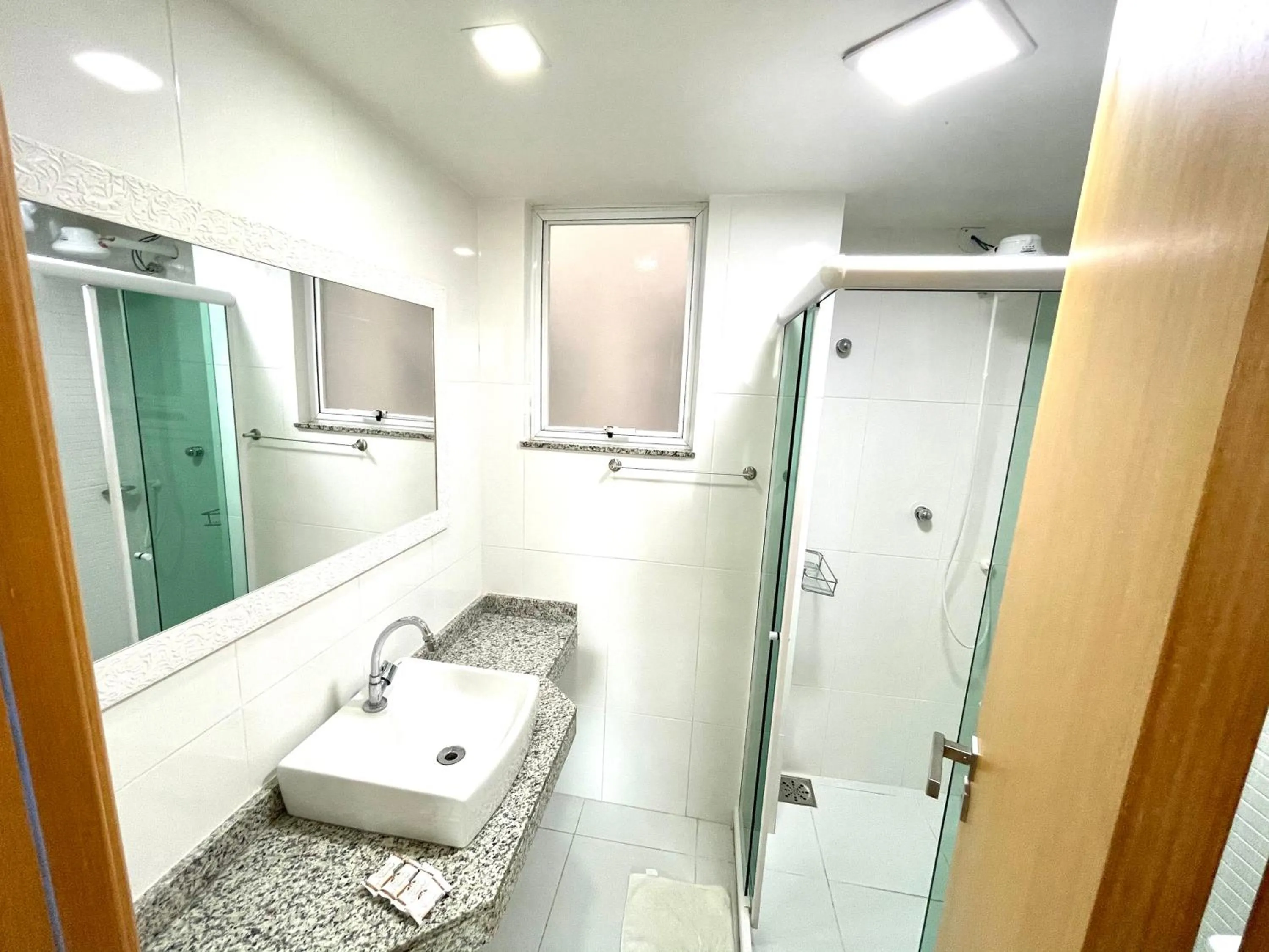 Eu Amo Arraial Hospedagem - Luz do Sol Prainha