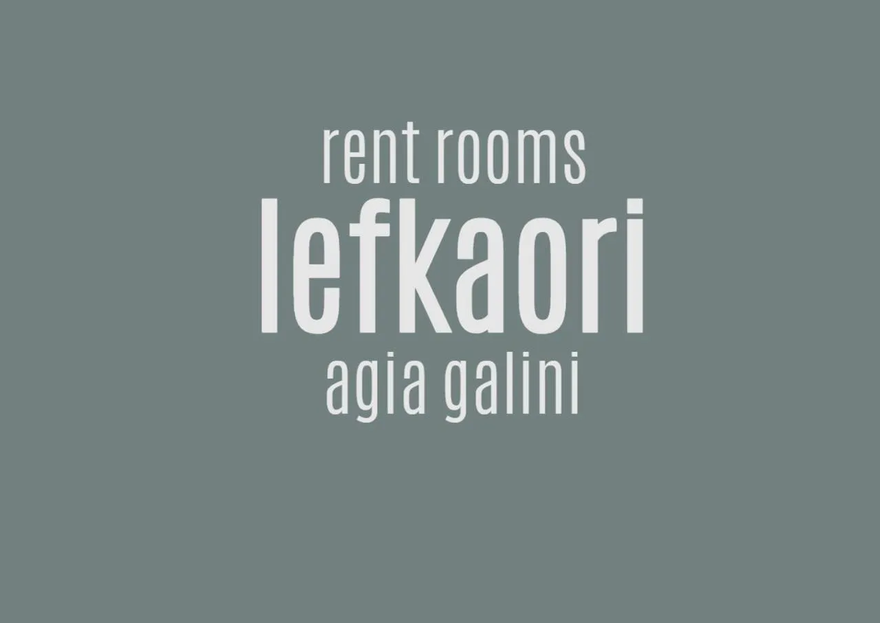 Lefka Ori - Agia Galini