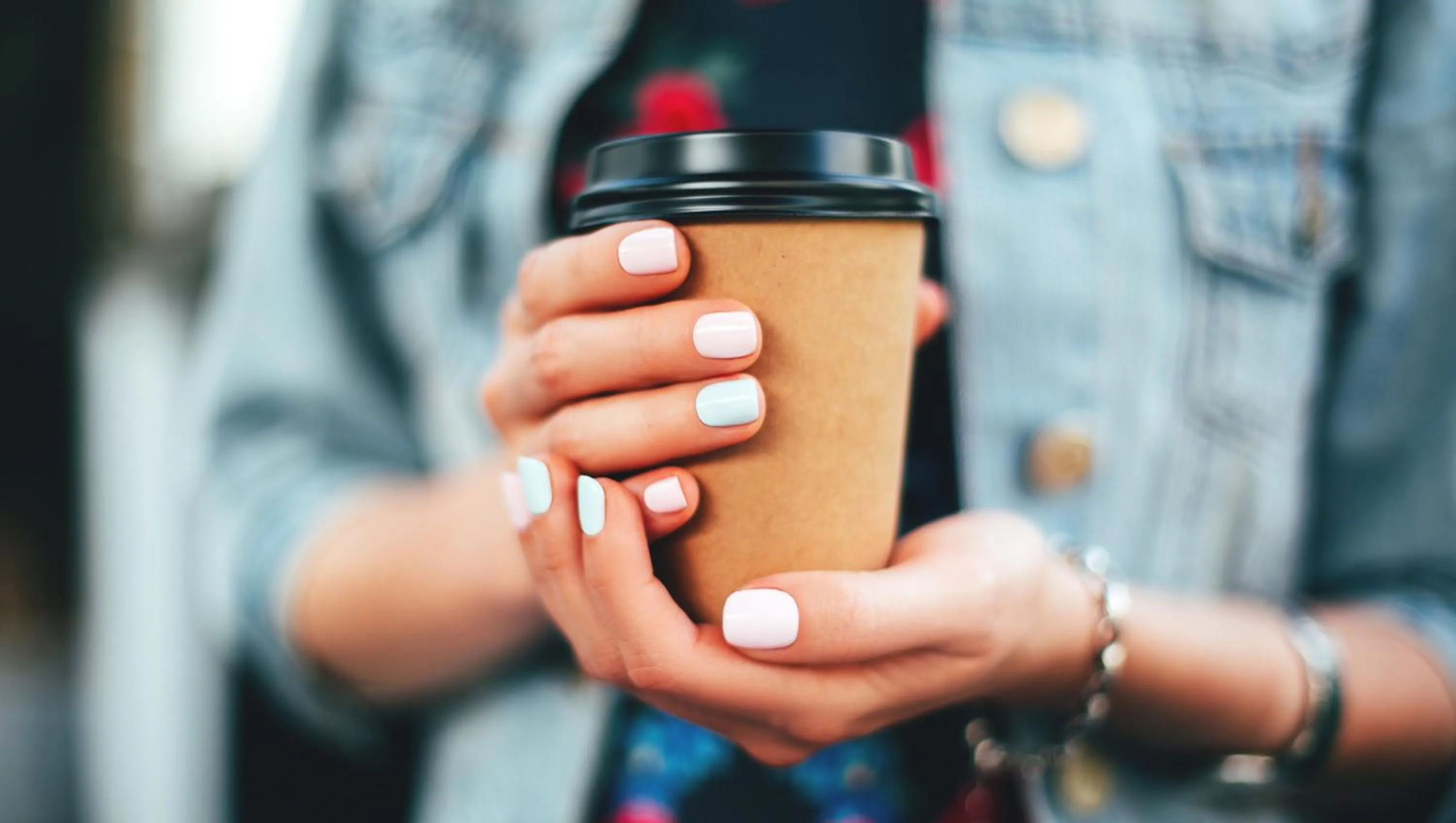 Other in Modern Motel