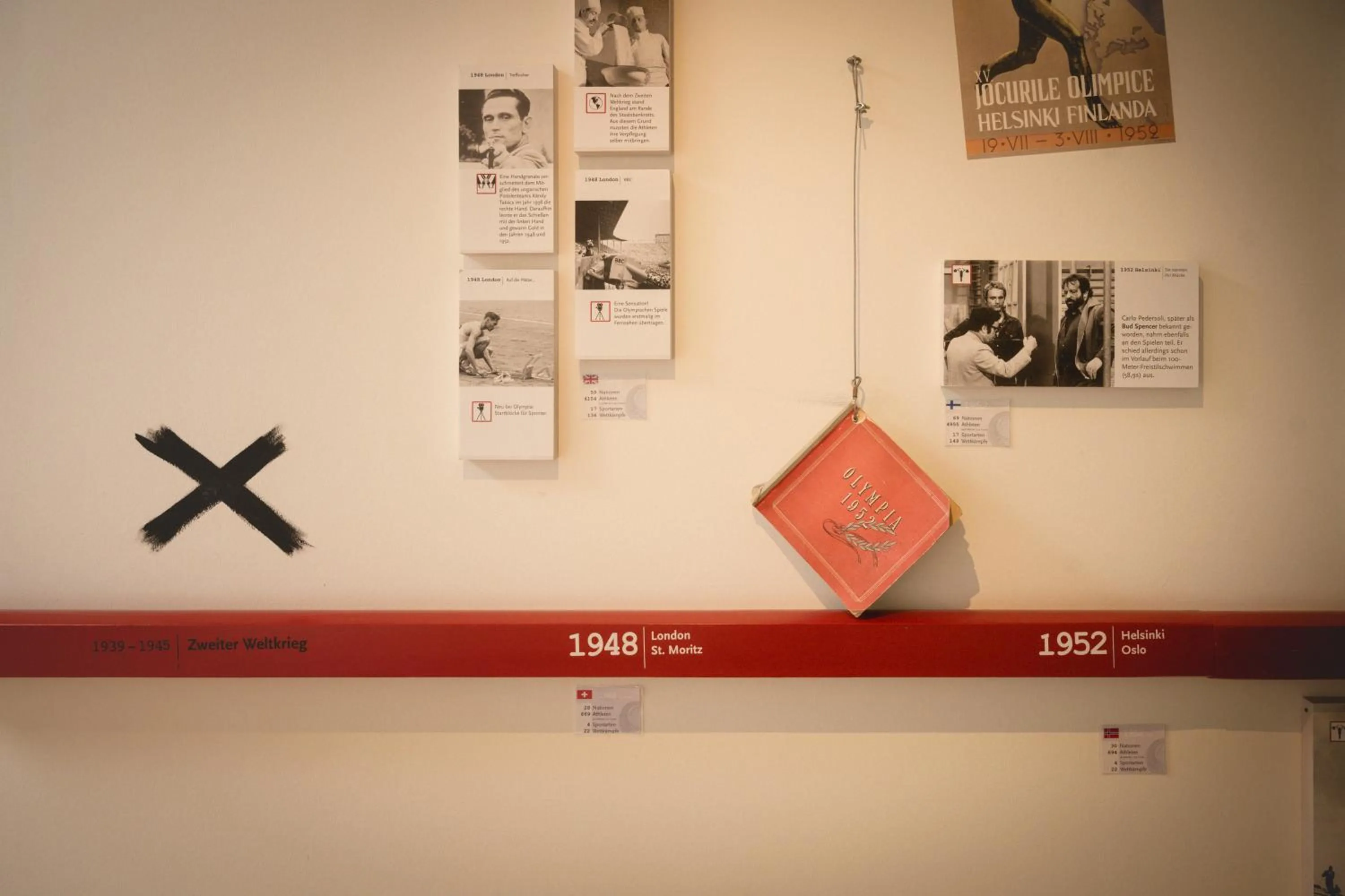 Property building in Sport- & Seminarhotel Glockenspitze