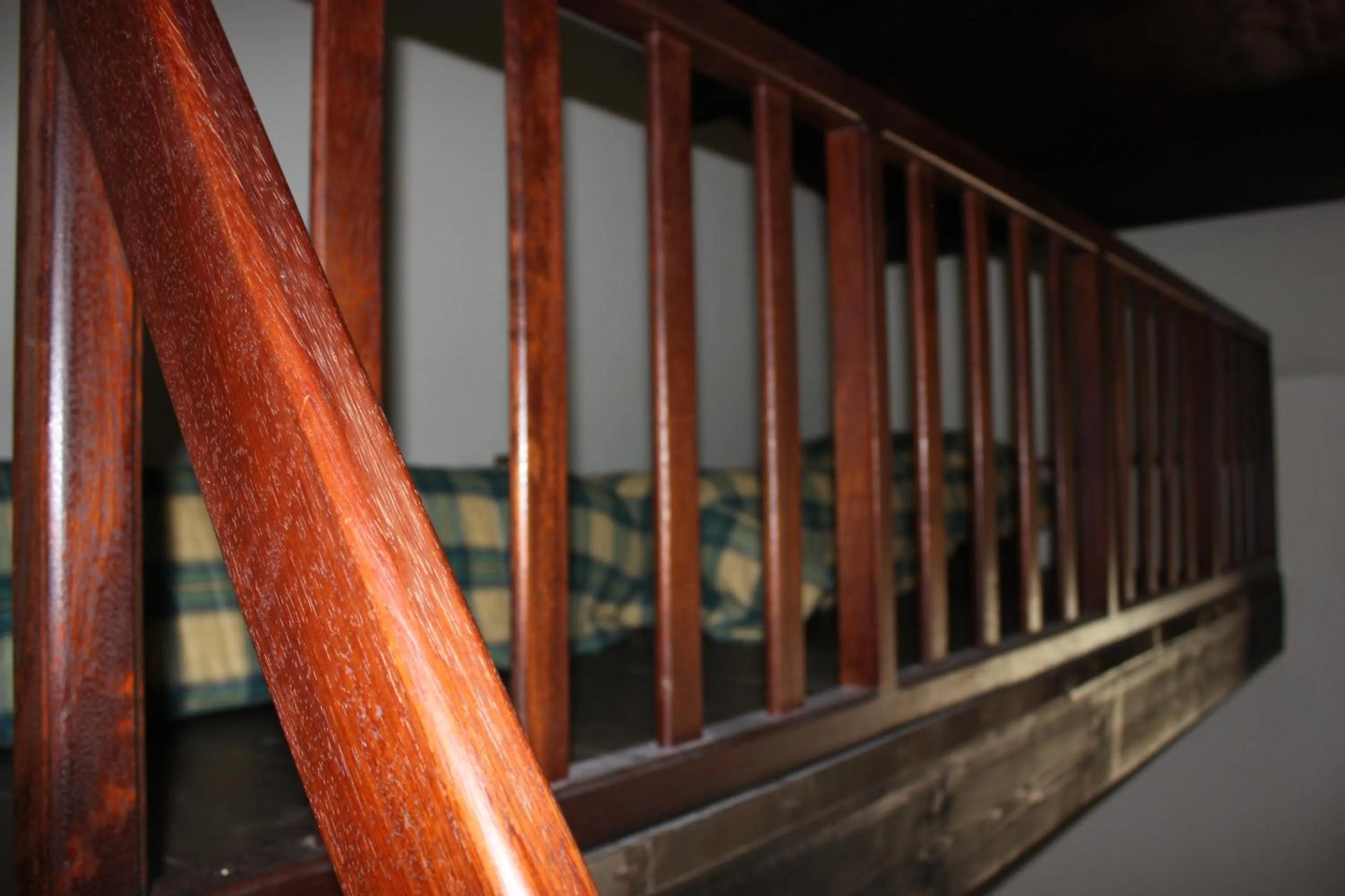 Azienda Agrituristica Le Puzelle