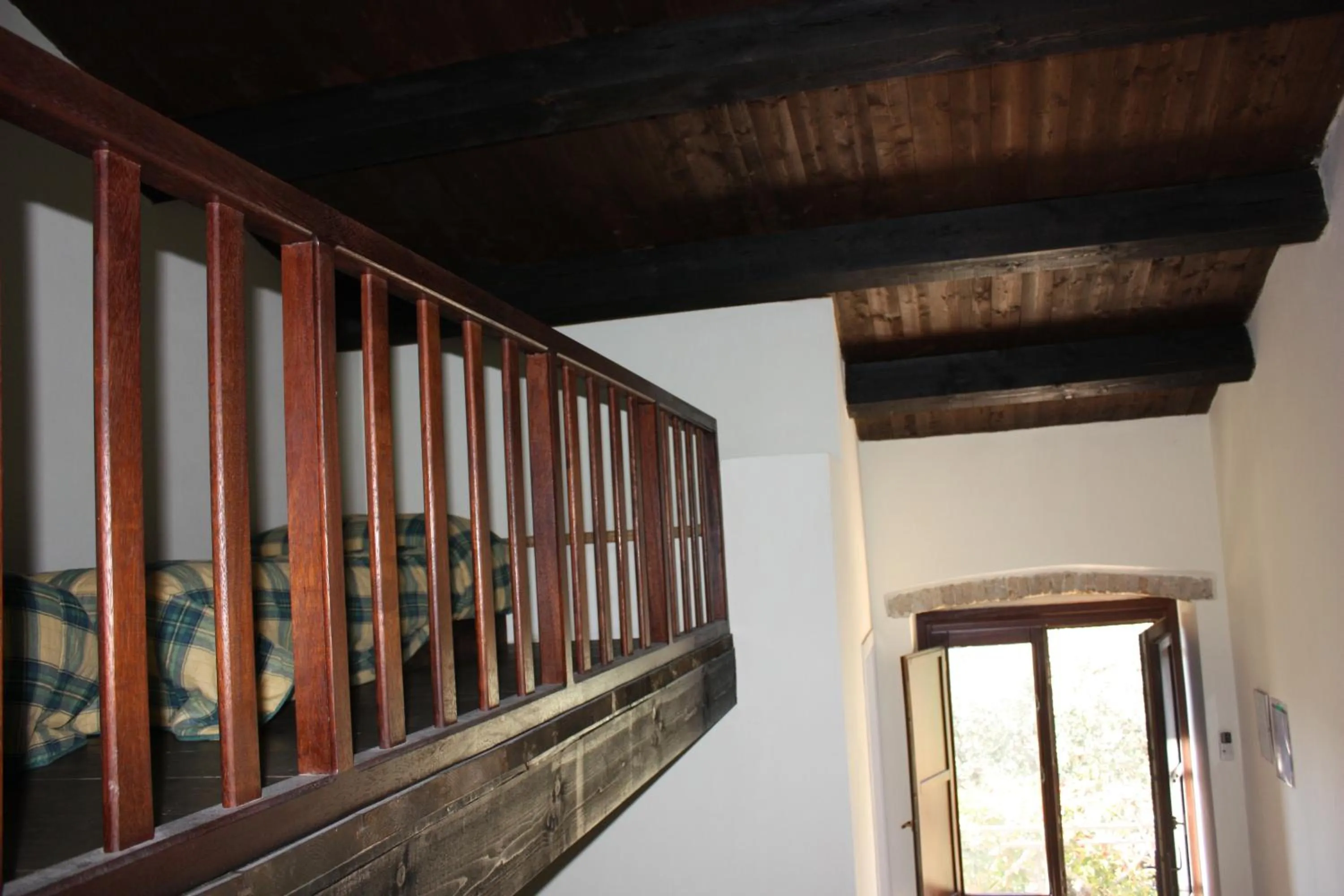 Azienda Agrituristica Le Puzelle