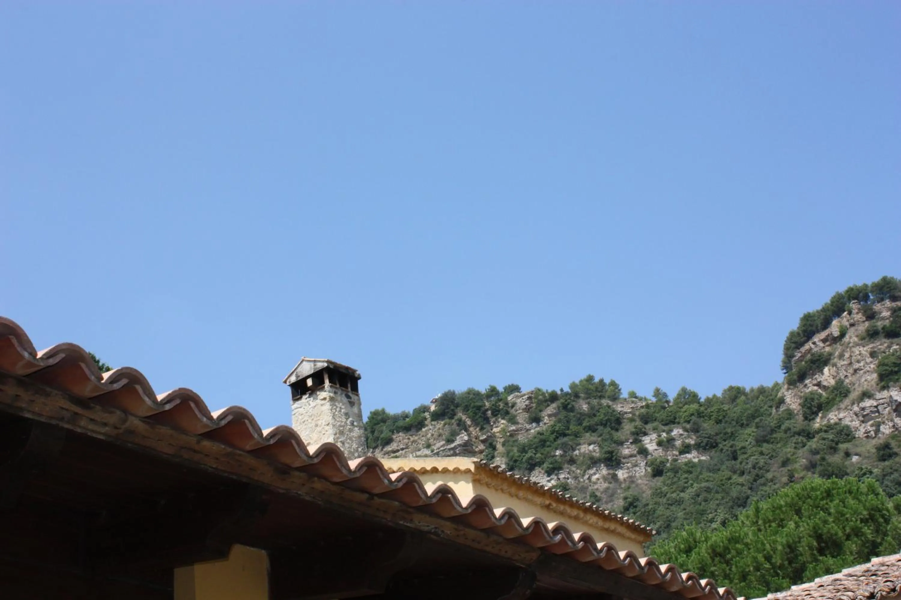 Azienda Agrituristica Le Puzelle