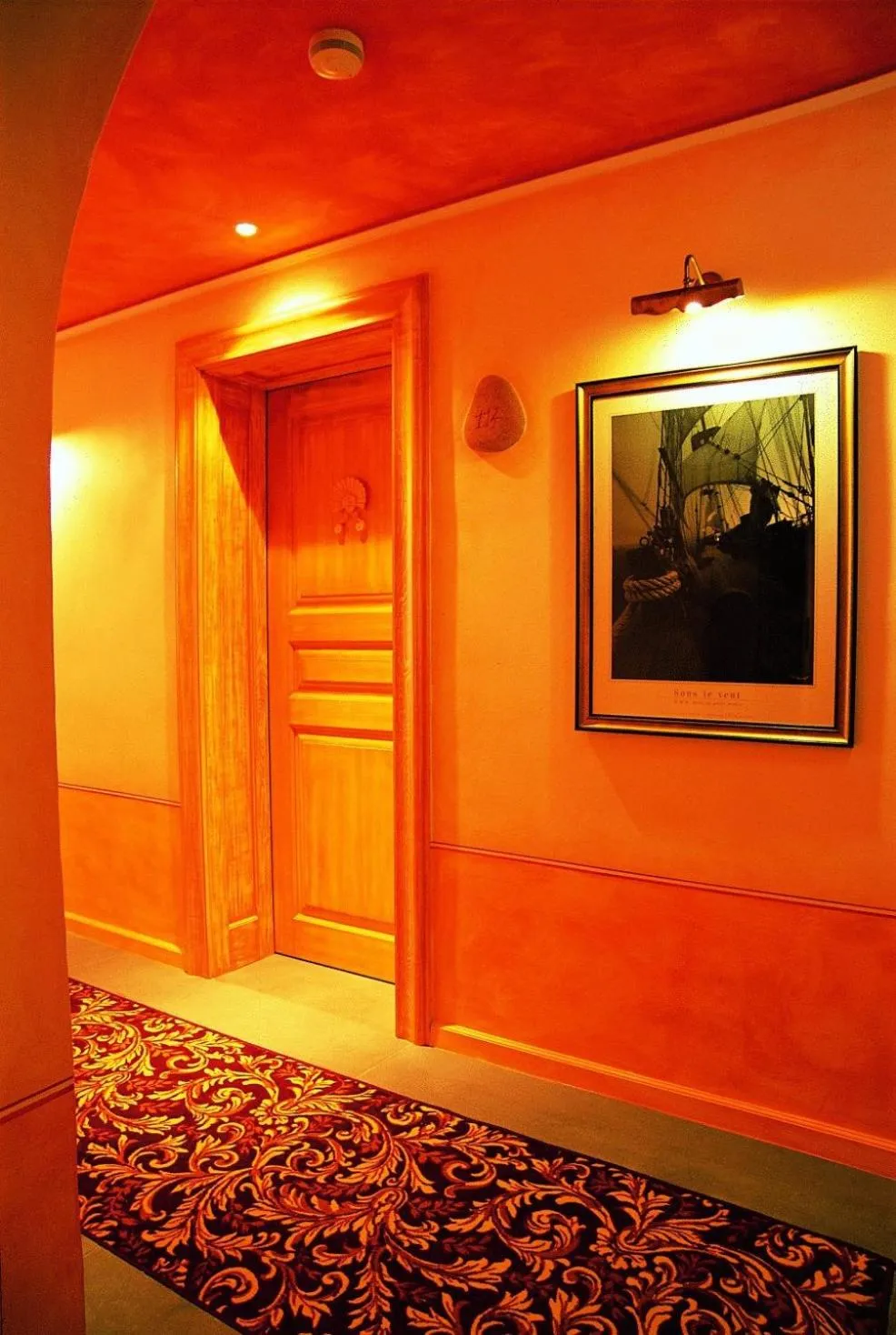 Other in Hotel Poseidonia