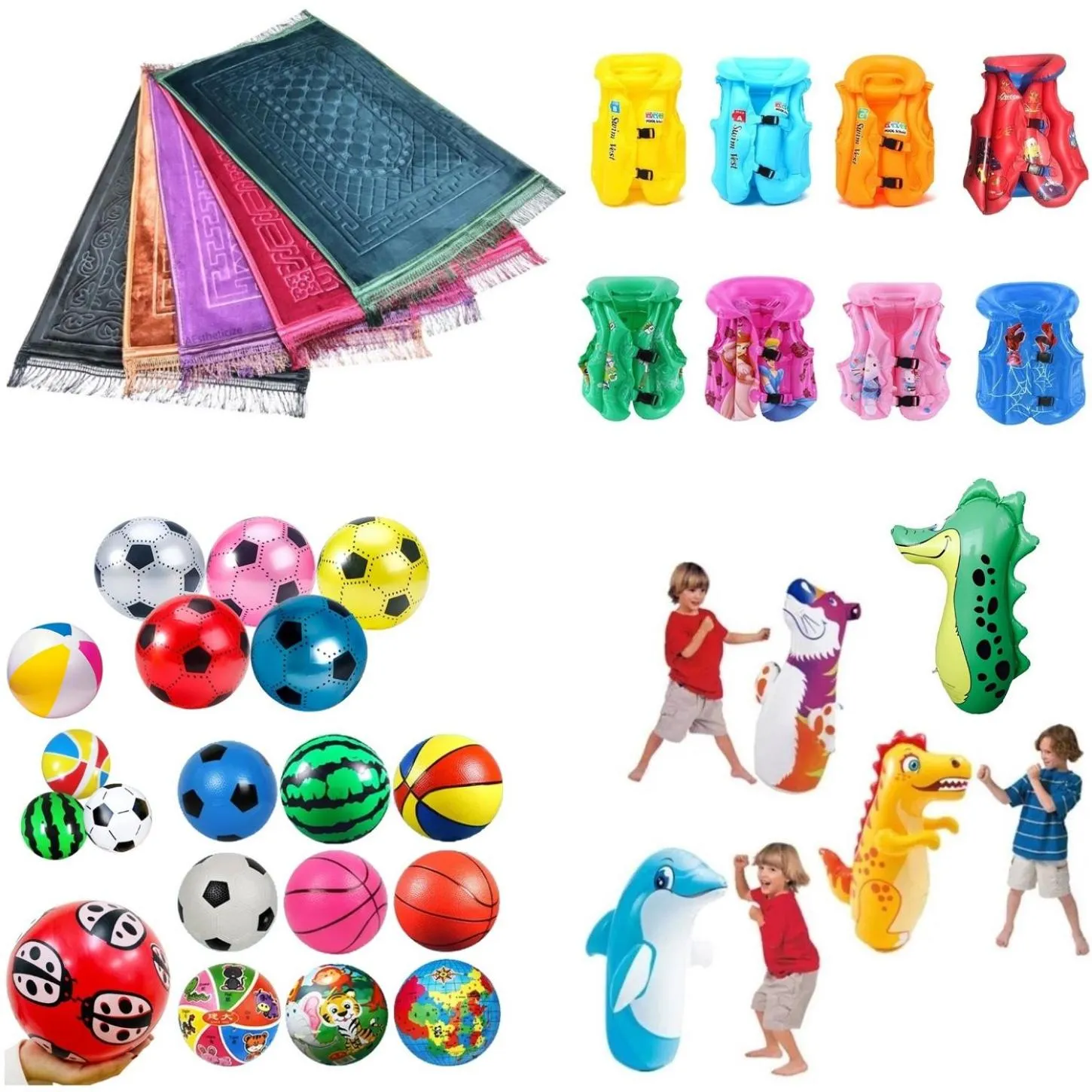 Property building in FHS Water Themepark Resort Melaka Town City Tengah