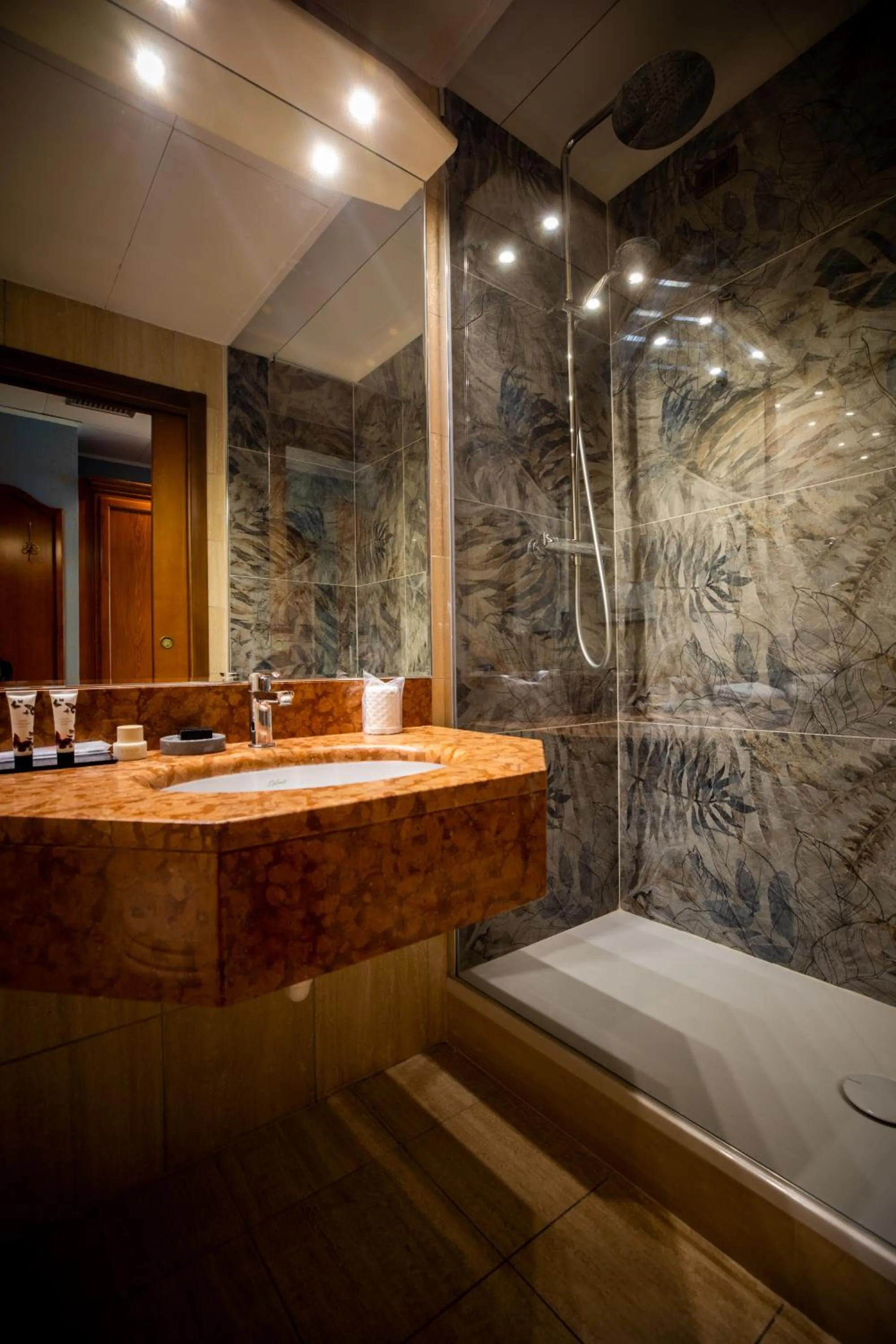 Hotel Palazzo Lovera