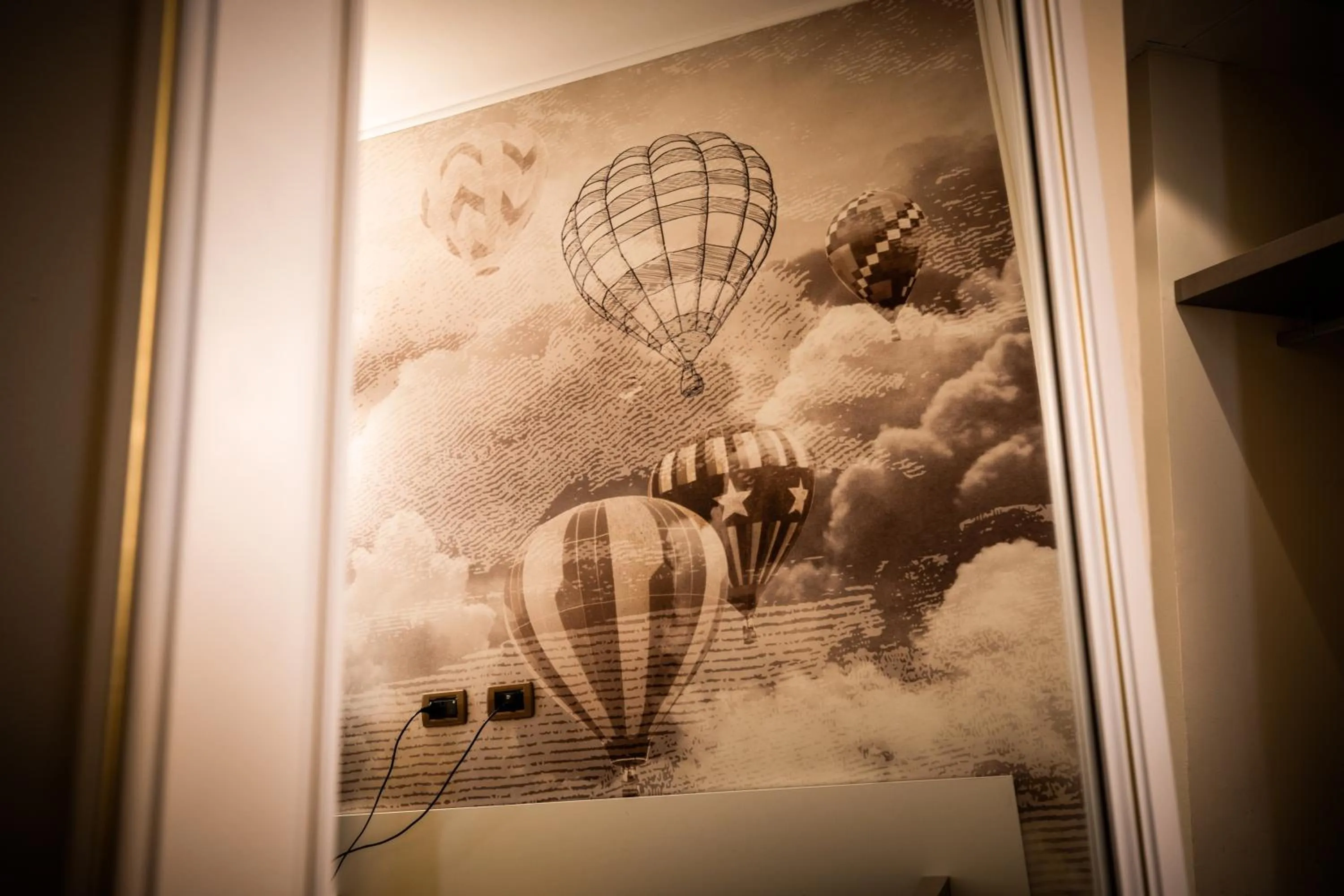 Hotel Palazzo Lovera