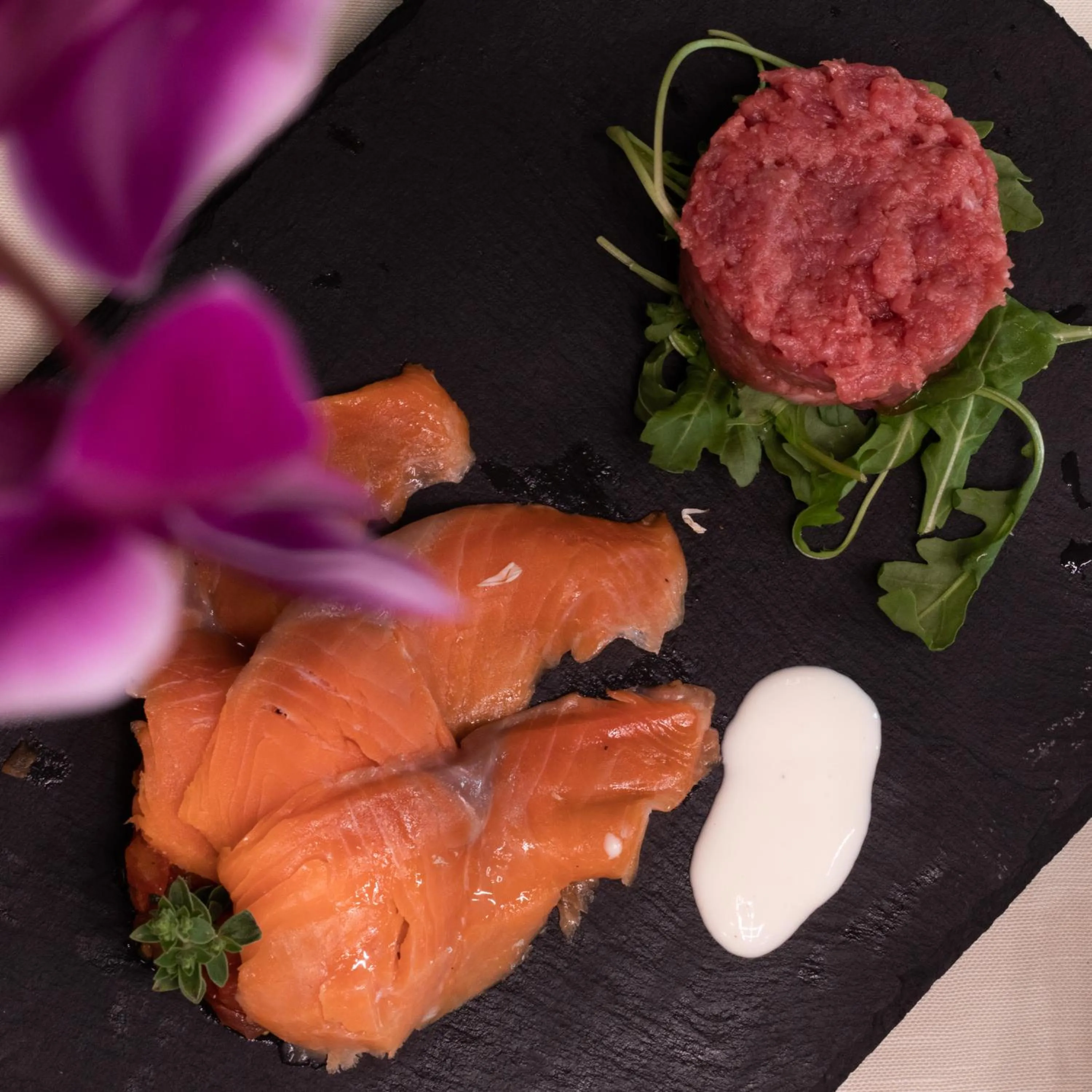 Hotel Palazzo Lovera