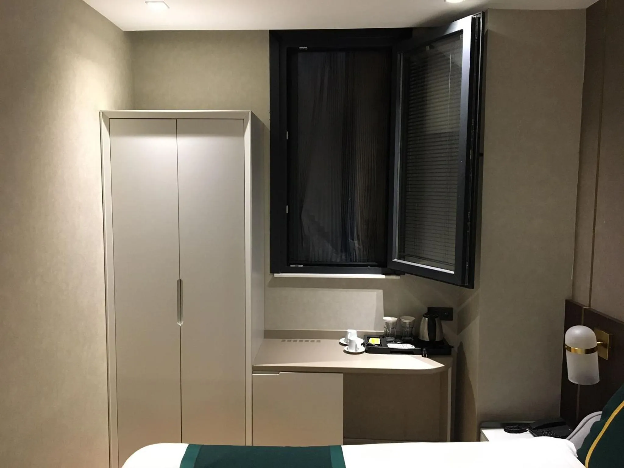 Family, Bed in Costera Hotel