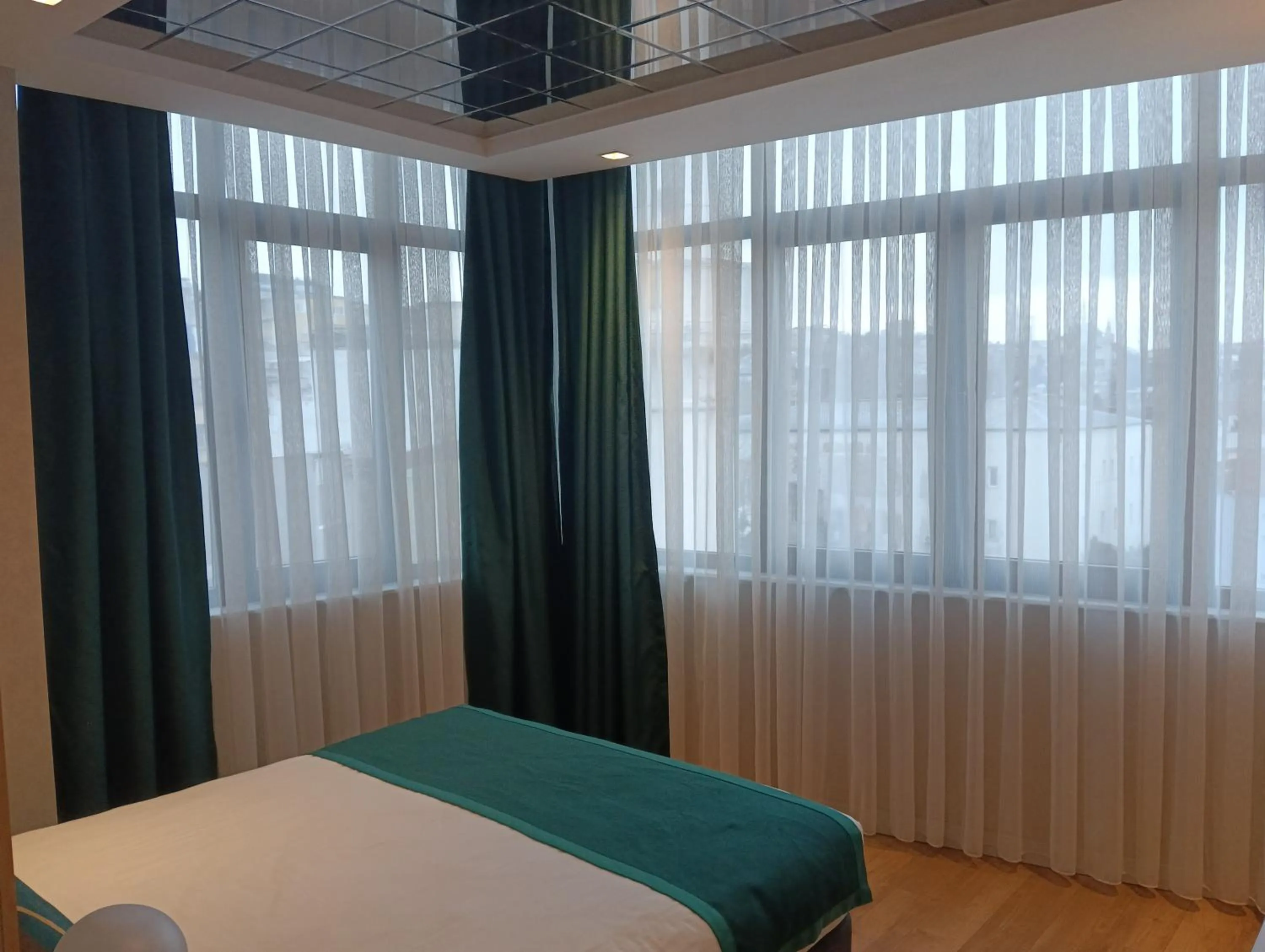 Other, Bed in Costera Hotel