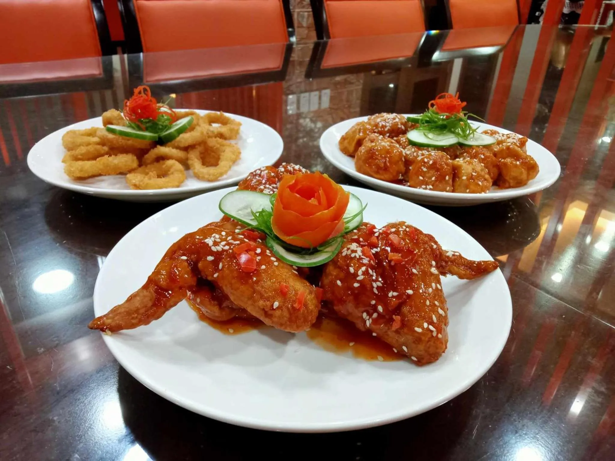 PMG Islandscape Resort