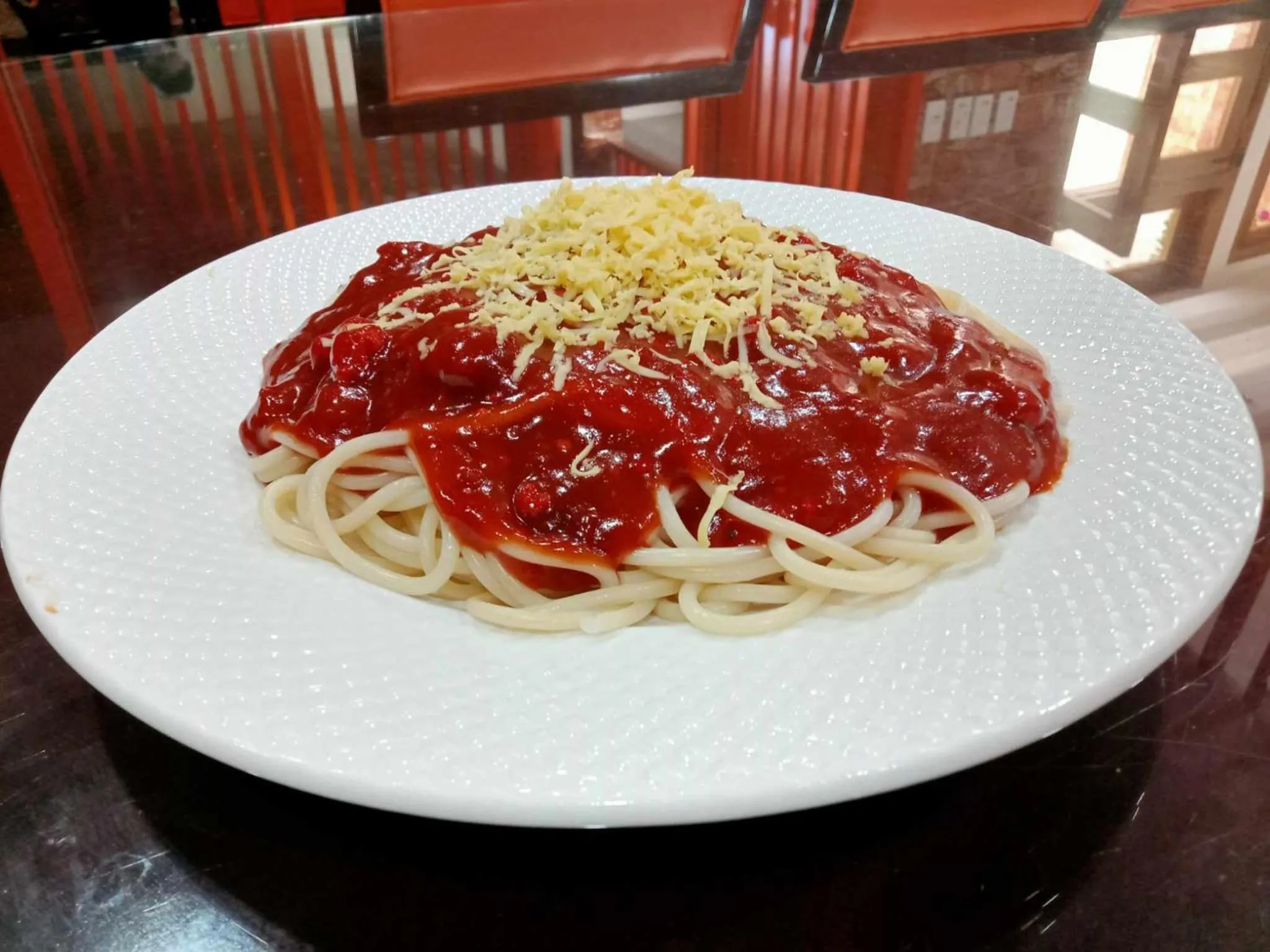 PMG Islandscape Resort