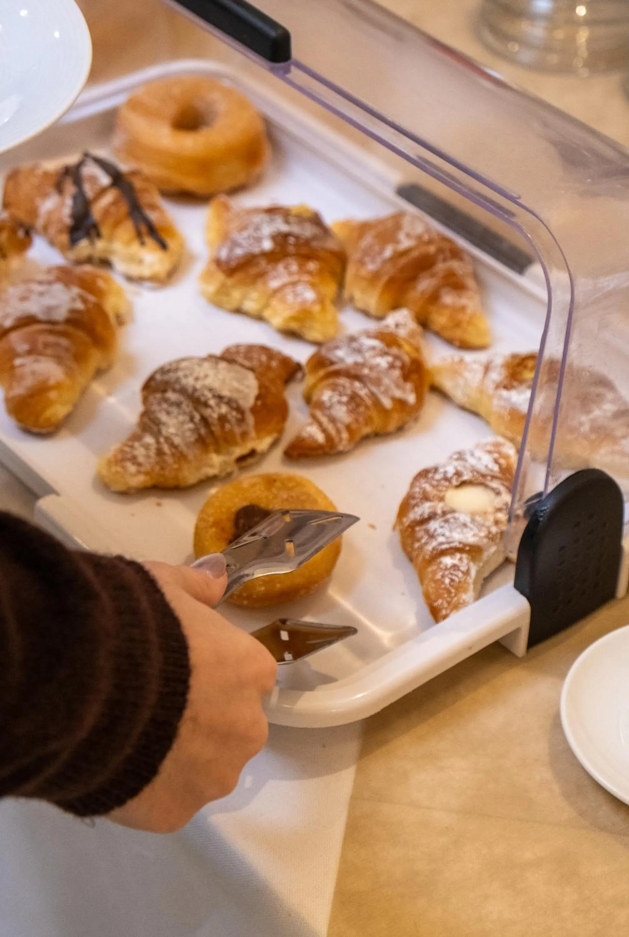 Hotel Dimora Adriana