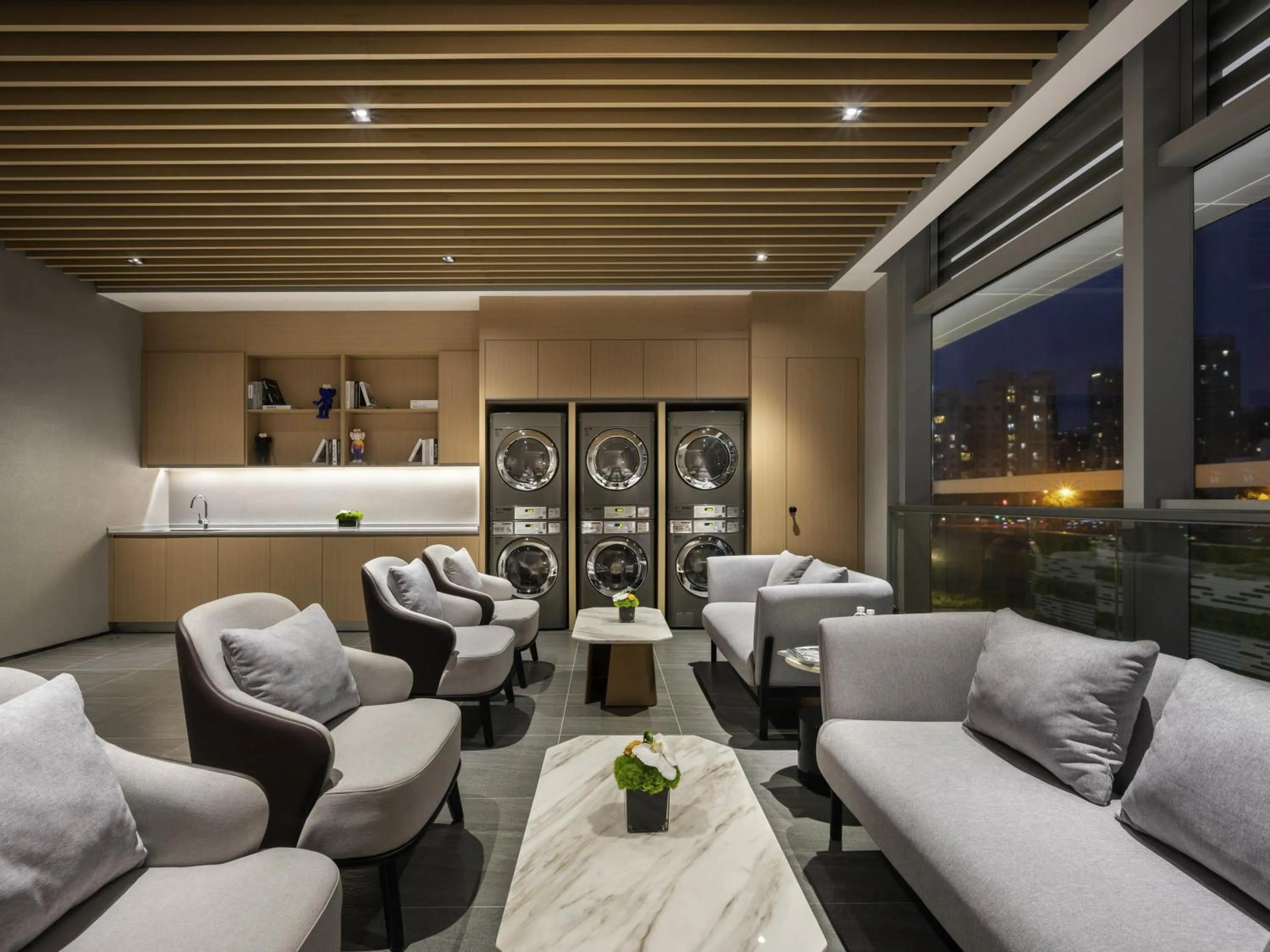 Other in Novotel Shanghai Caohejing