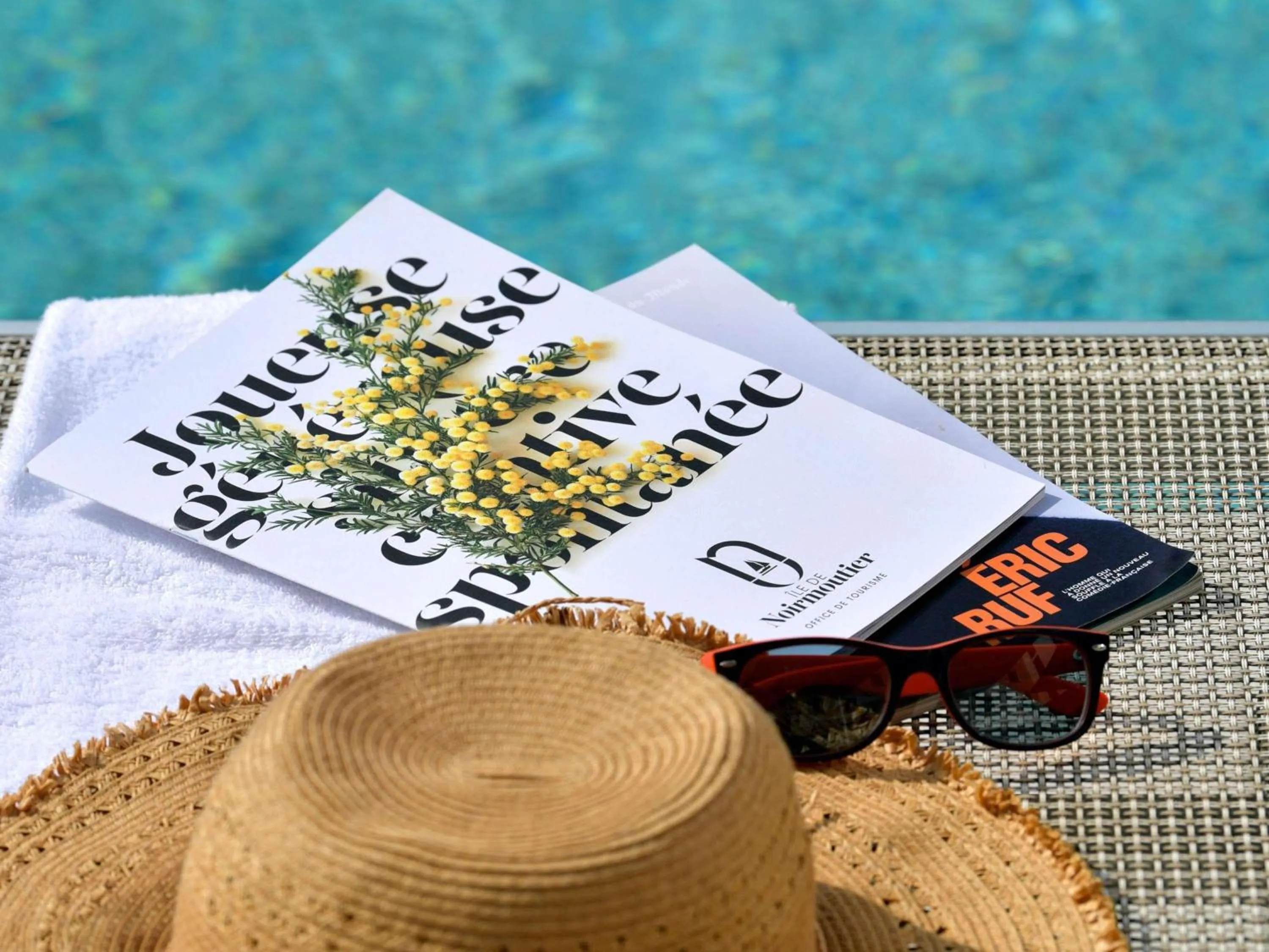 Other in ibis Budget La Rochelle Centre gare