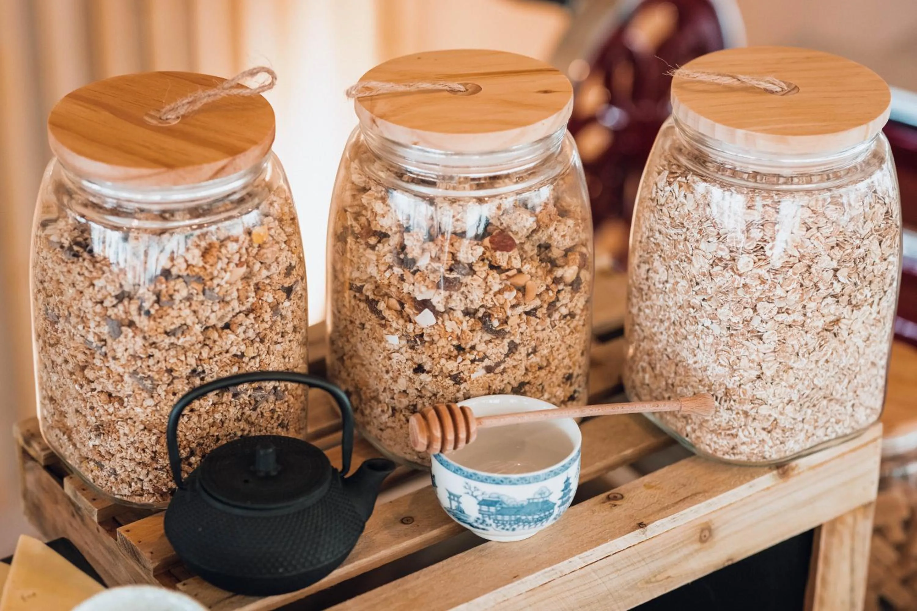 Food and drinks in ibis Budget La Rochelle Centre gare